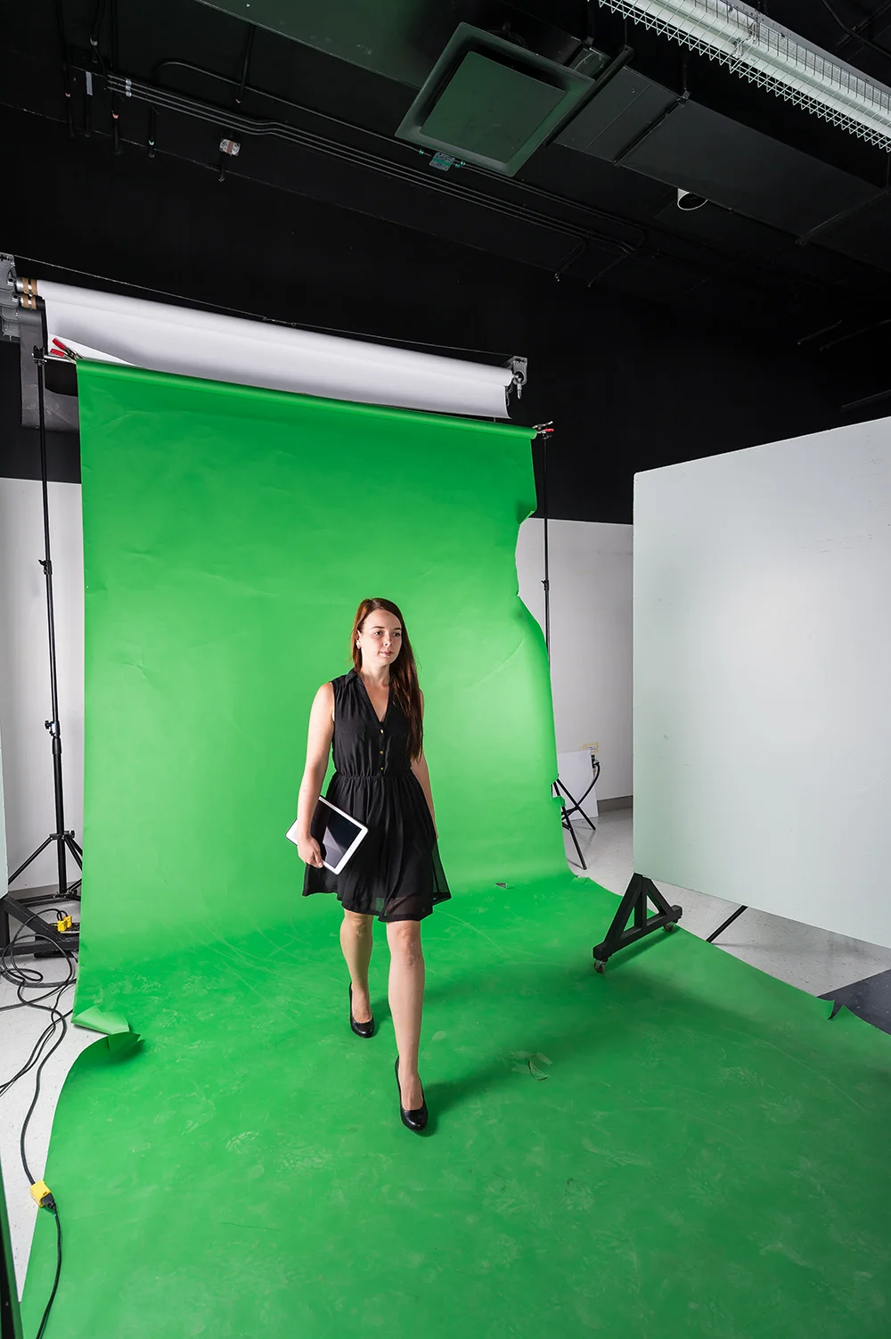 BRIV_Photo-Studio-5-3.jpg