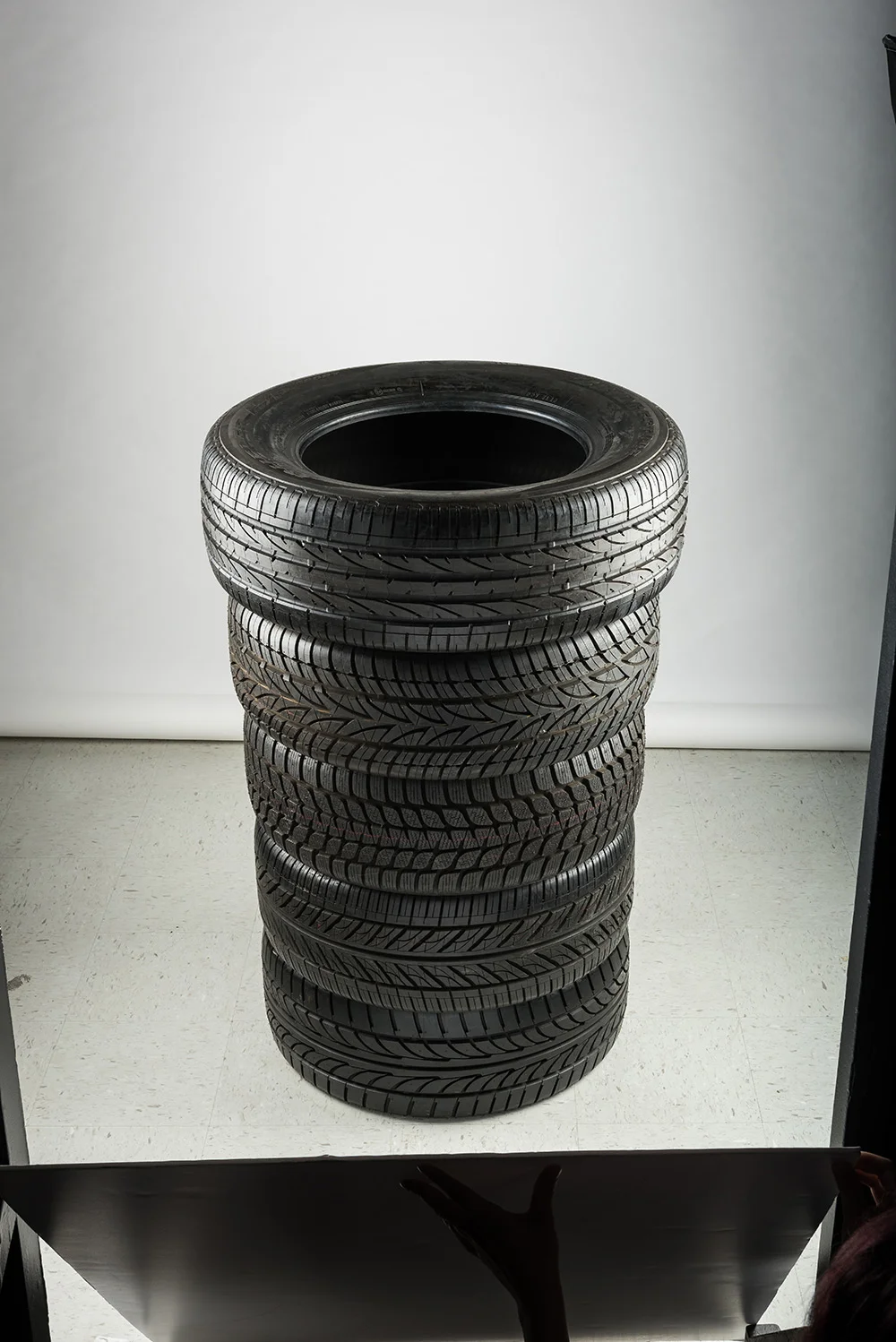 BRIV_Photo-Studio-5-6.jpg