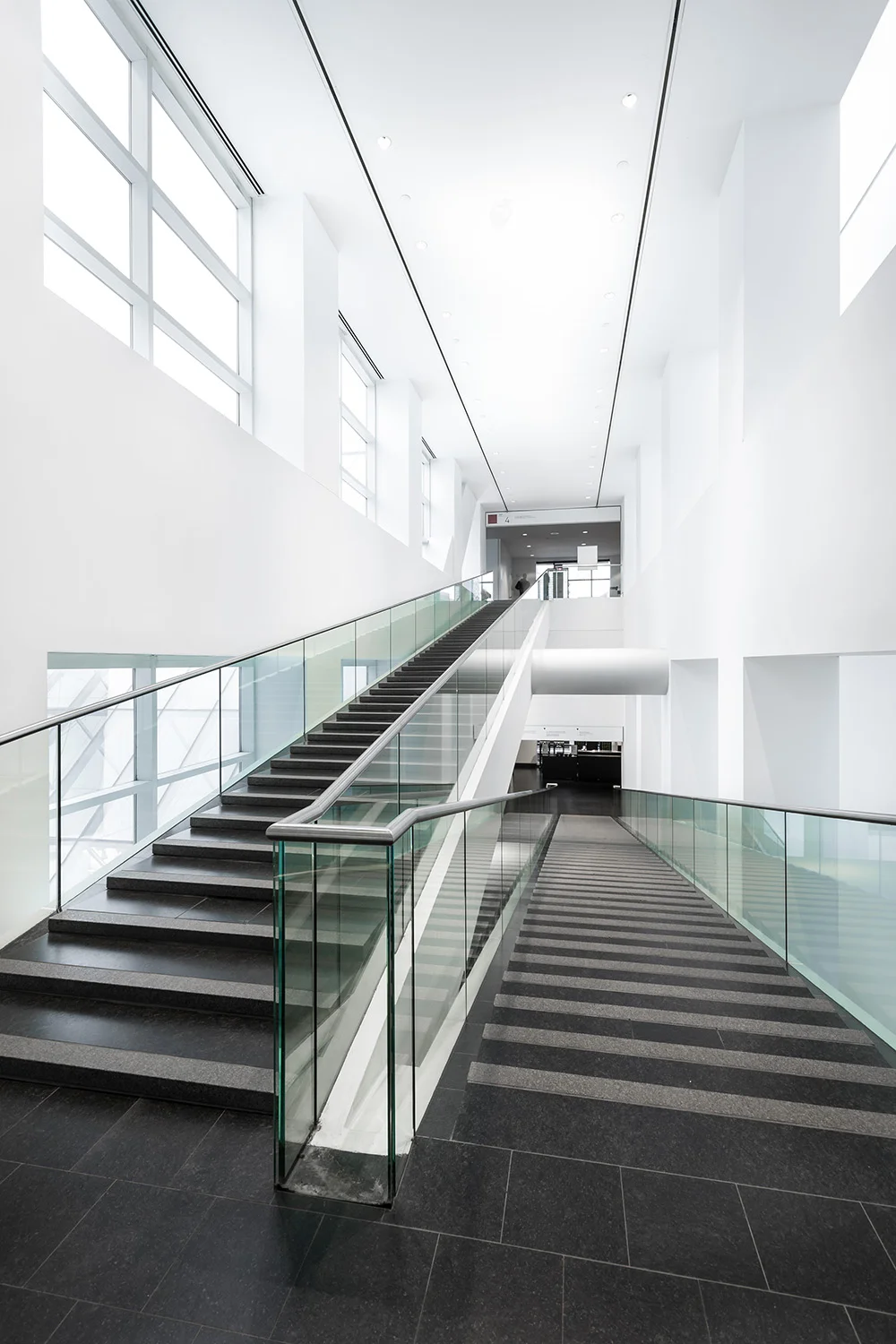 Musée des beaux arts de Montréal 4