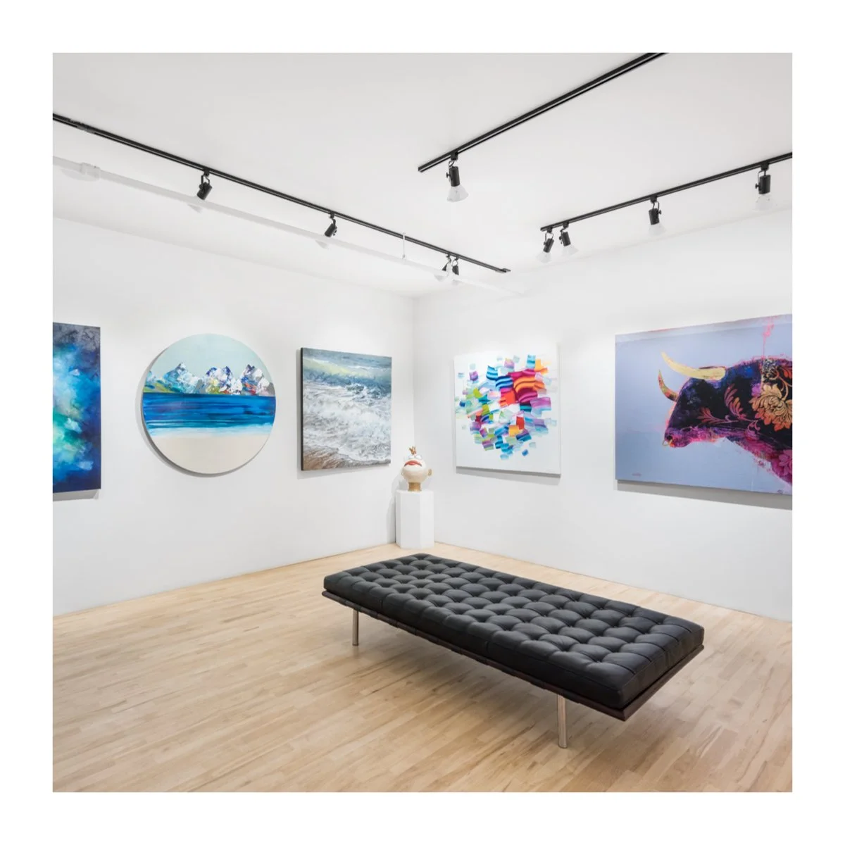 Galerie Bloom-1.jpg
