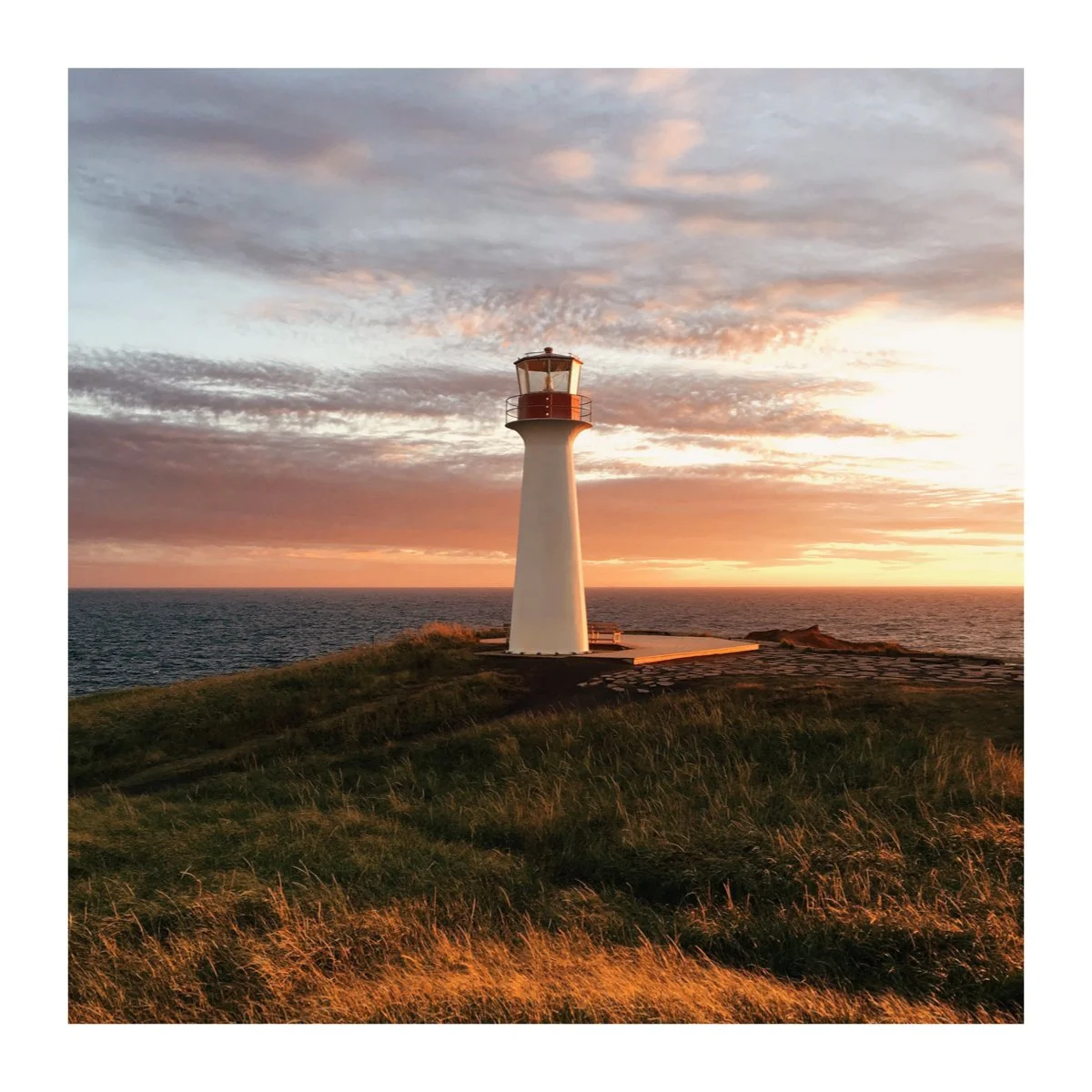 Iles de la madeleine.jpg