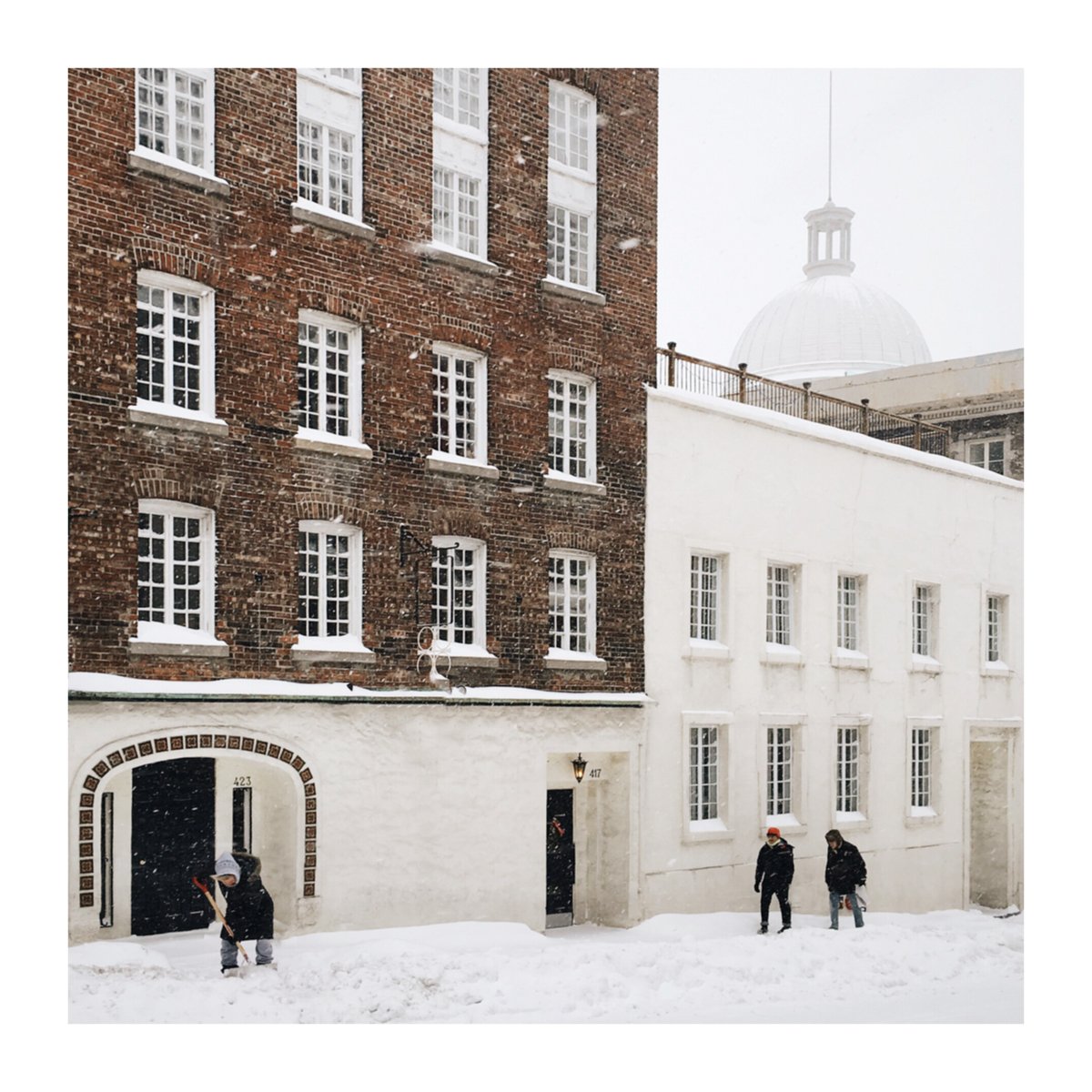 SDC Vieux Montréal-1.jpg