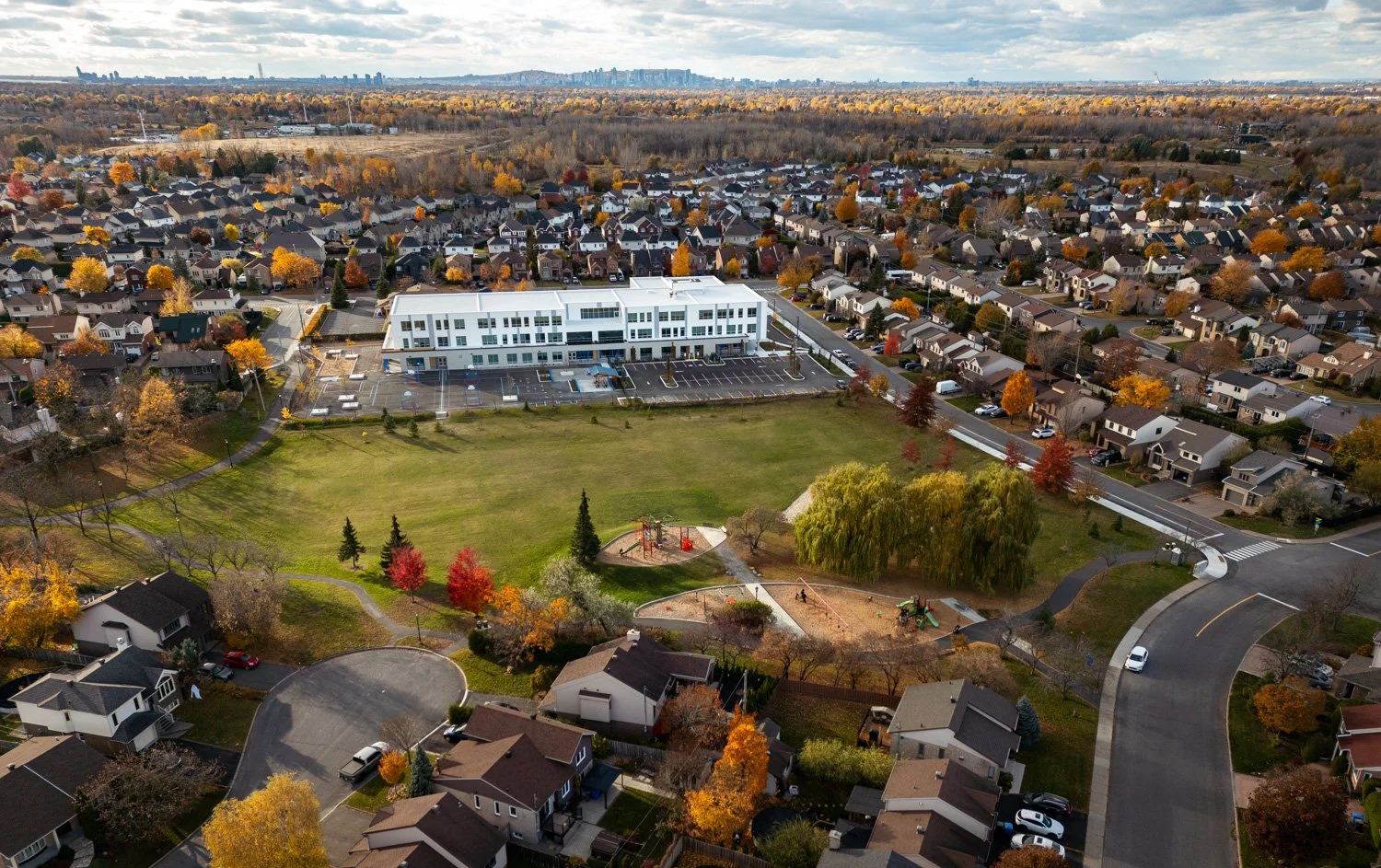 13-DJI_0099-Edit-Site2025.jpg