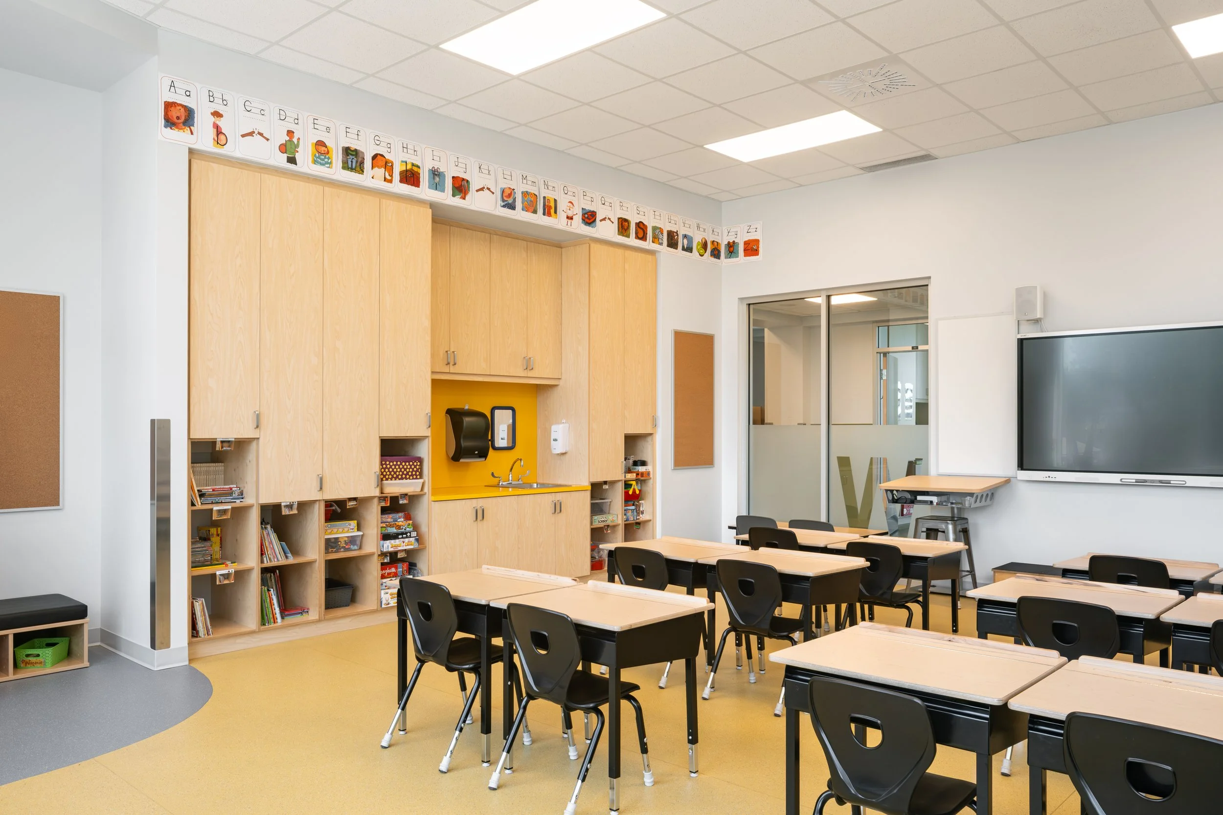 DSCF6048-Edit- Vincent Brillant photographe.jpg