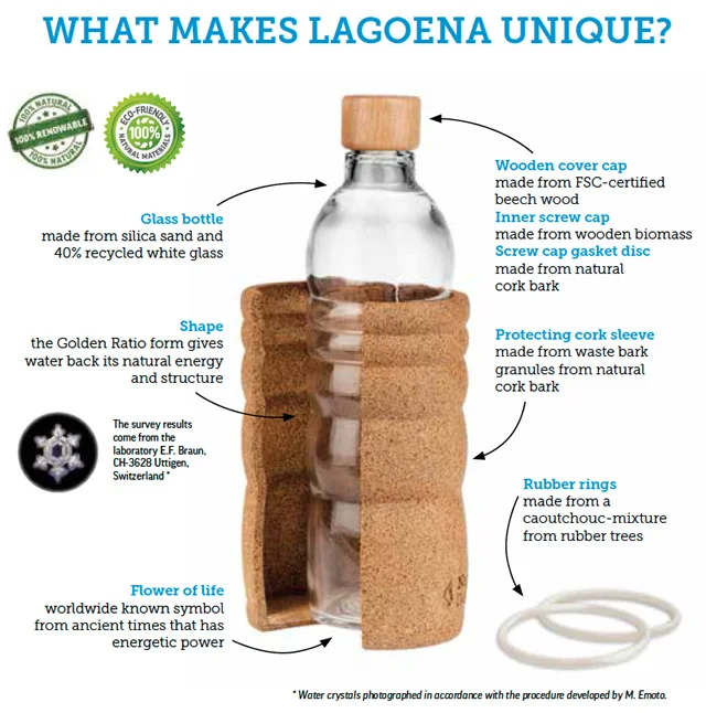 lagoena-explained.jpg