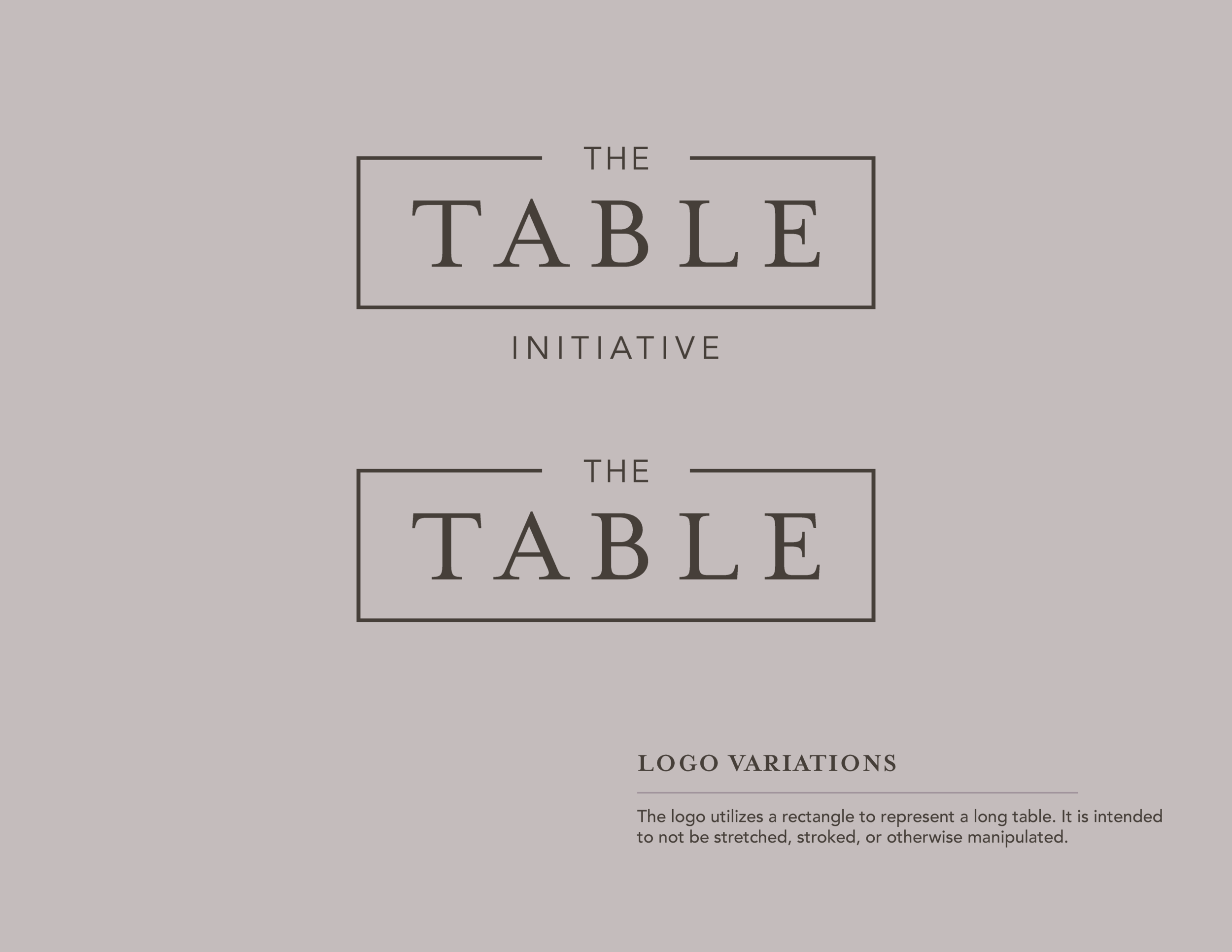 TheTableStyleGuide-03.png