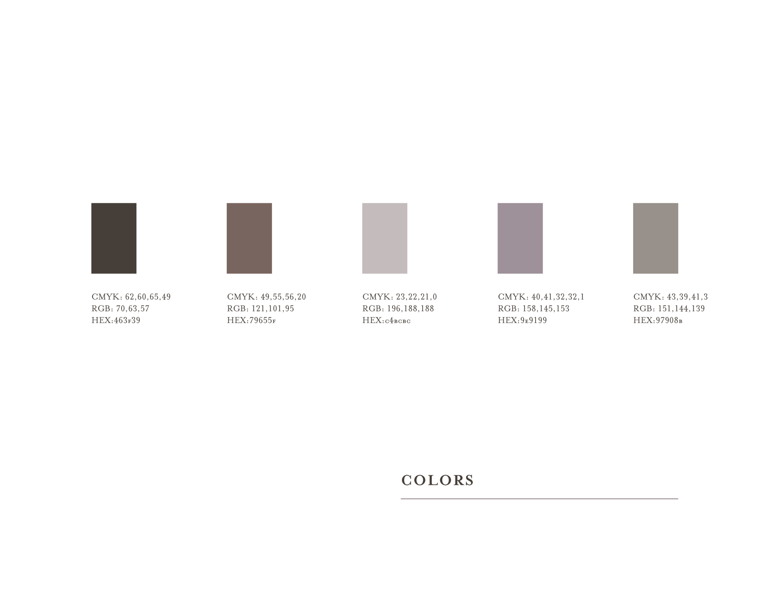 TheTableStyleGuide-04.png