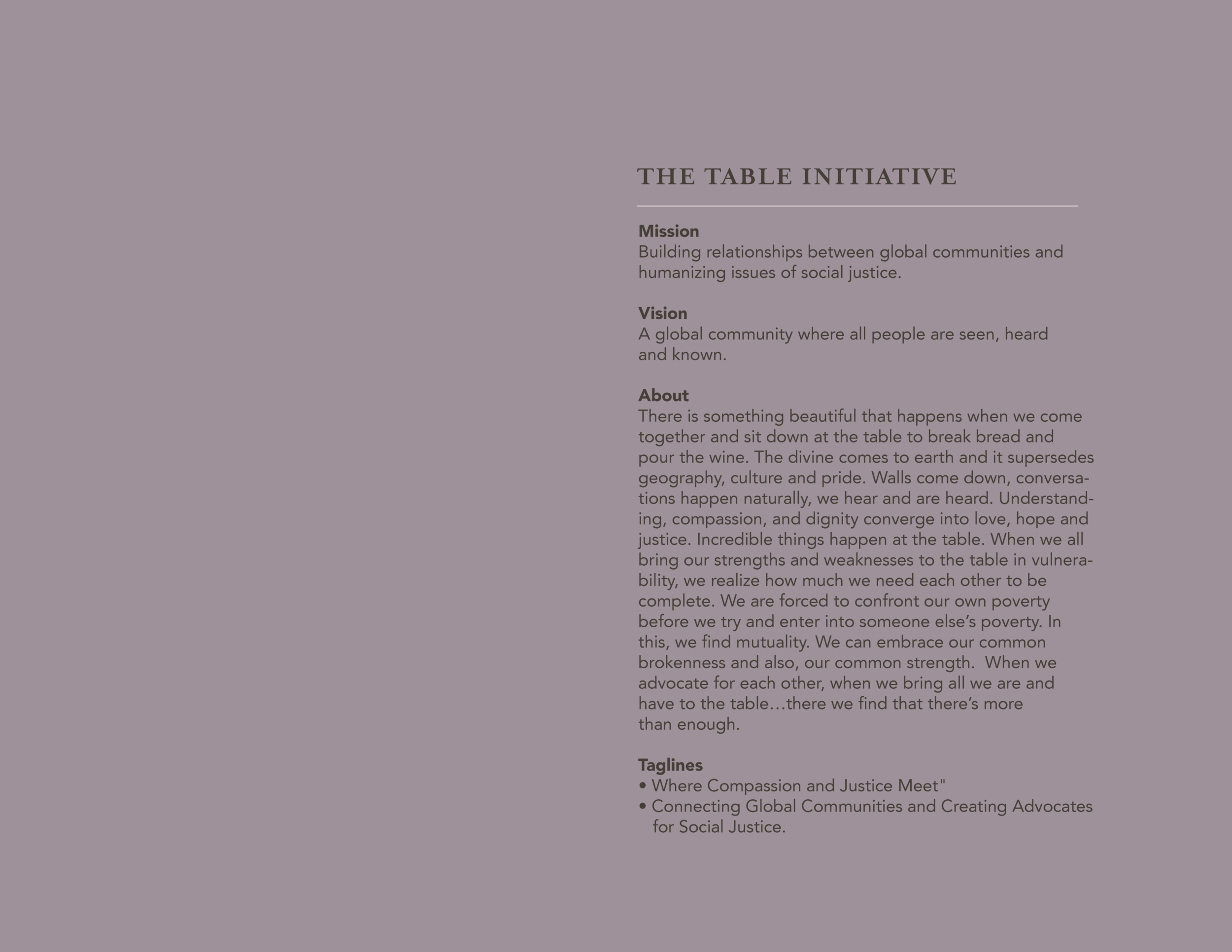TheTableStyleGuide-02.png