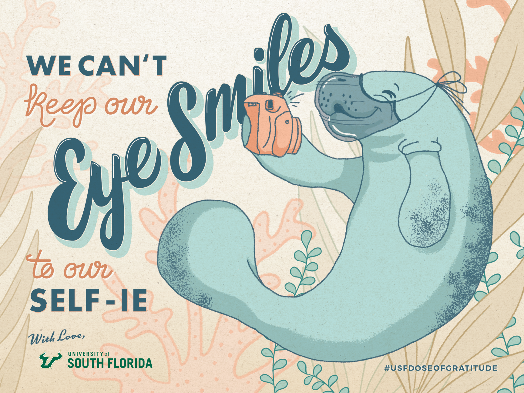 EyeSmile_manatee_front-6-(1).png