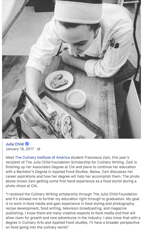 Screen Shot 2018-04-23 at 2.20.18 PM.png