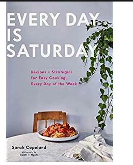 Screen Shot 2019-04-02 at 6.12.33 PM.png