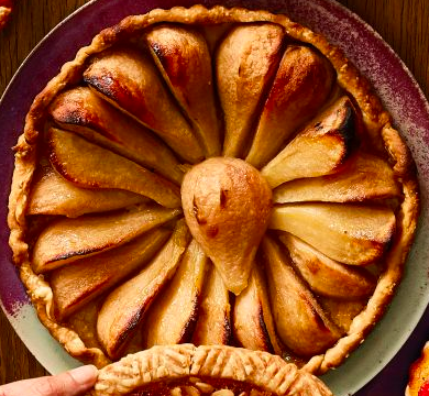 Screen Shot 2019-04-02 at 6.24.22 PM.png