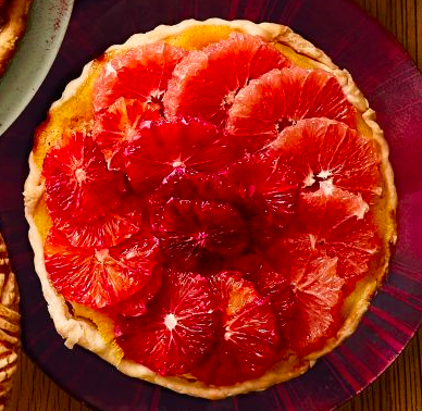 Screen Shot 2019-04-02 at 6.24.11 PM.png