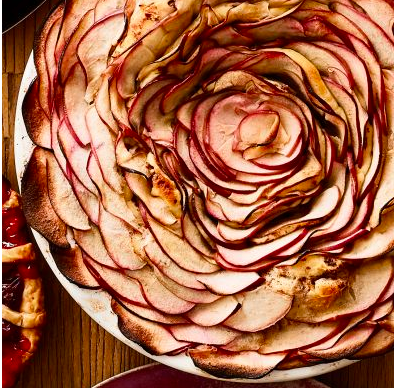 Screen Shot 2019-04-02 at 6.23.55 PM.png