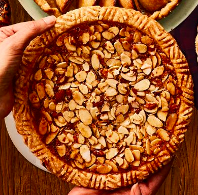 Screen Shot 2019-04-02 at 6.23.40 PM.png