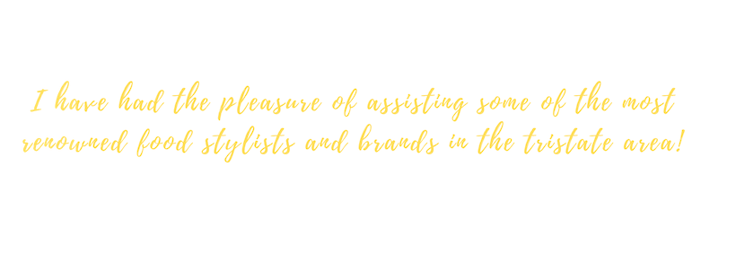 salmon salsa125g (5).png