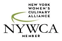 NYWCA Member Logo.jpg