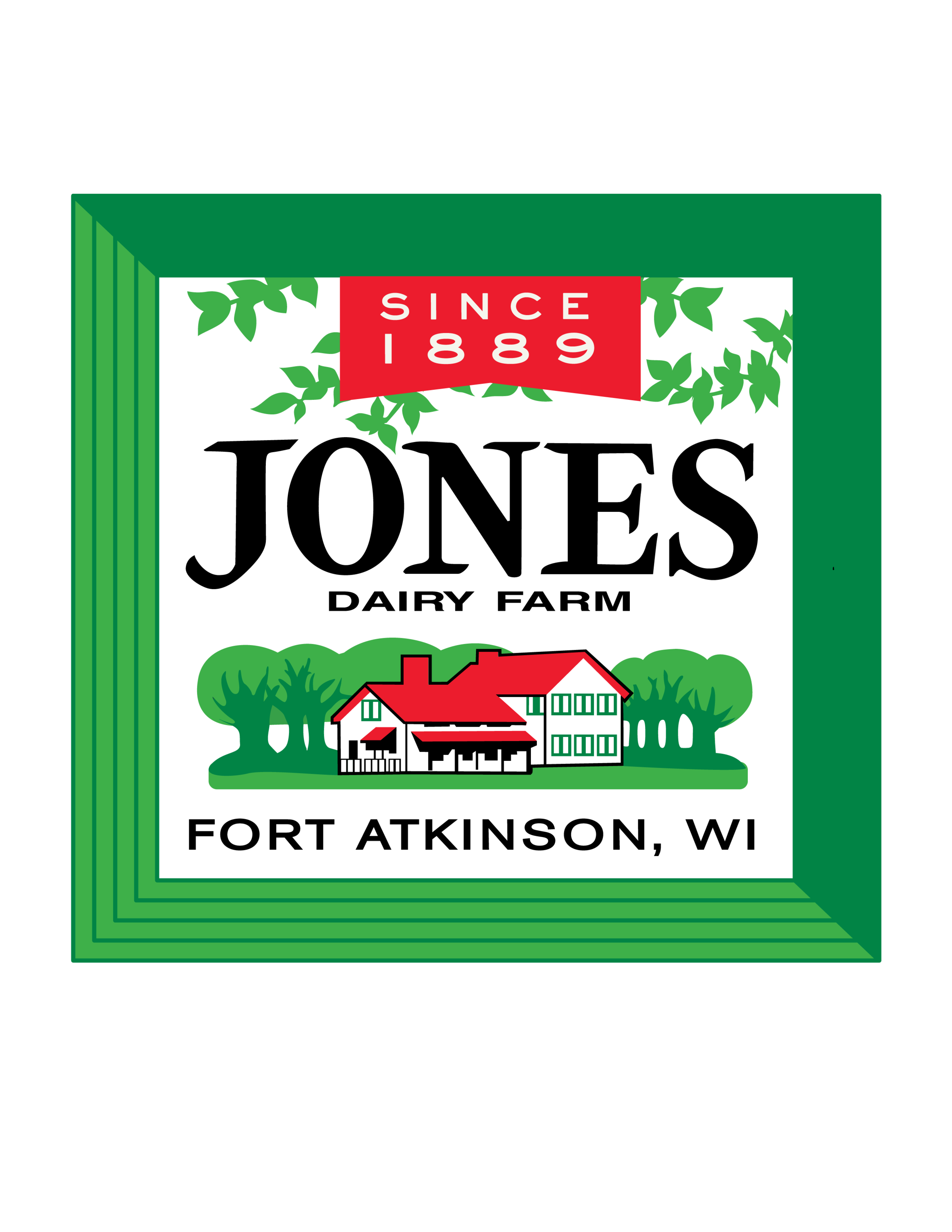 Jones Logo Vectored 2016-01.png