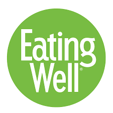 eatingwell.png