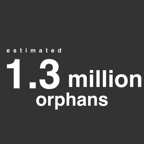 OrphanStat-2026.png