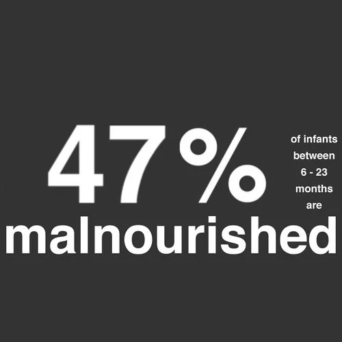 NutritionStat-2026.jpg