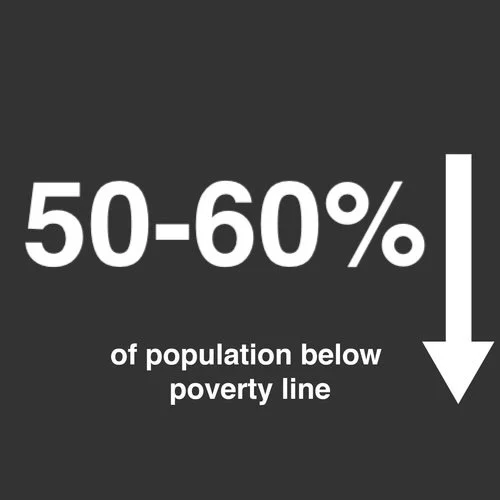 PovertyStat-2026.jpg