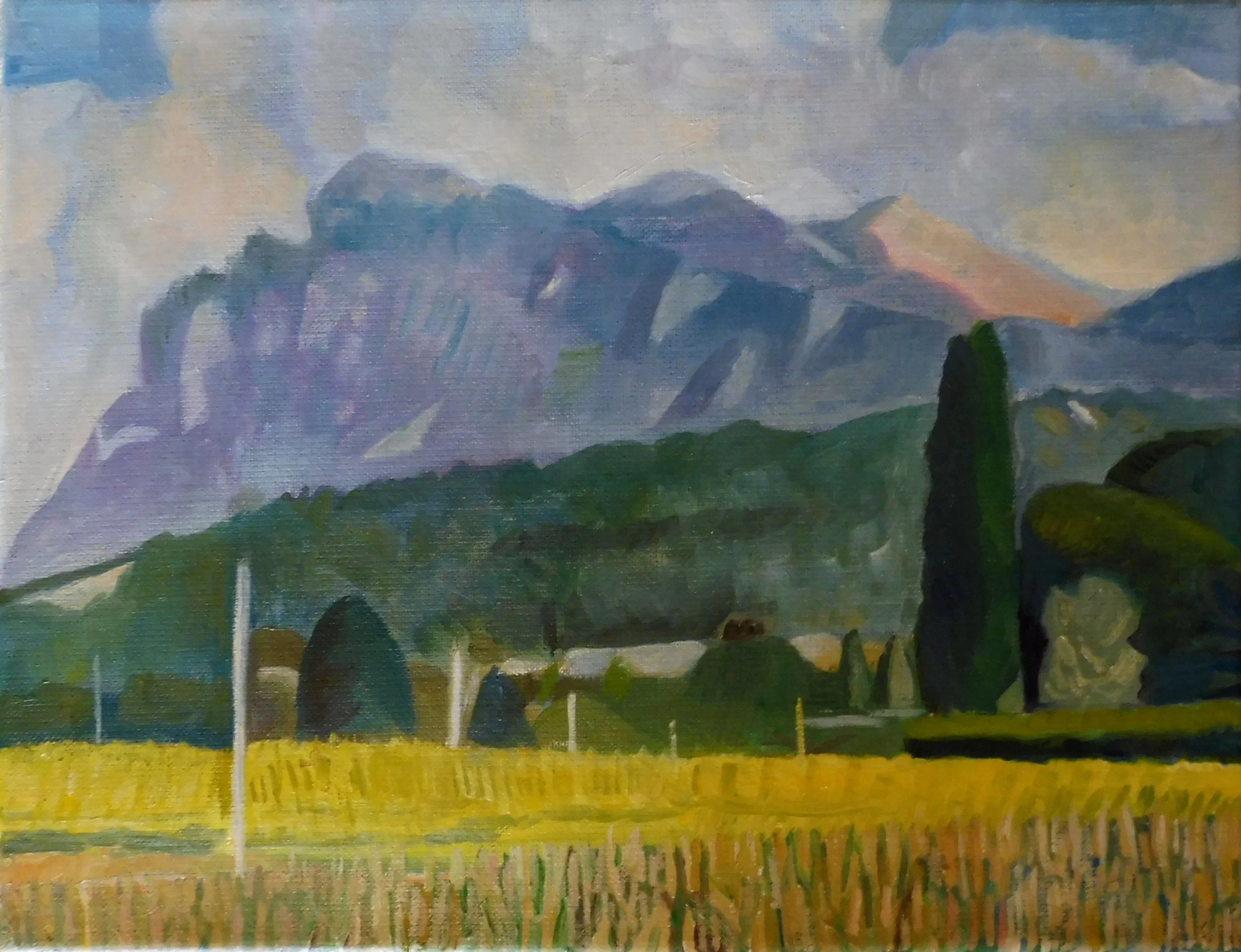 La dame du ciel (Copy) (copie)