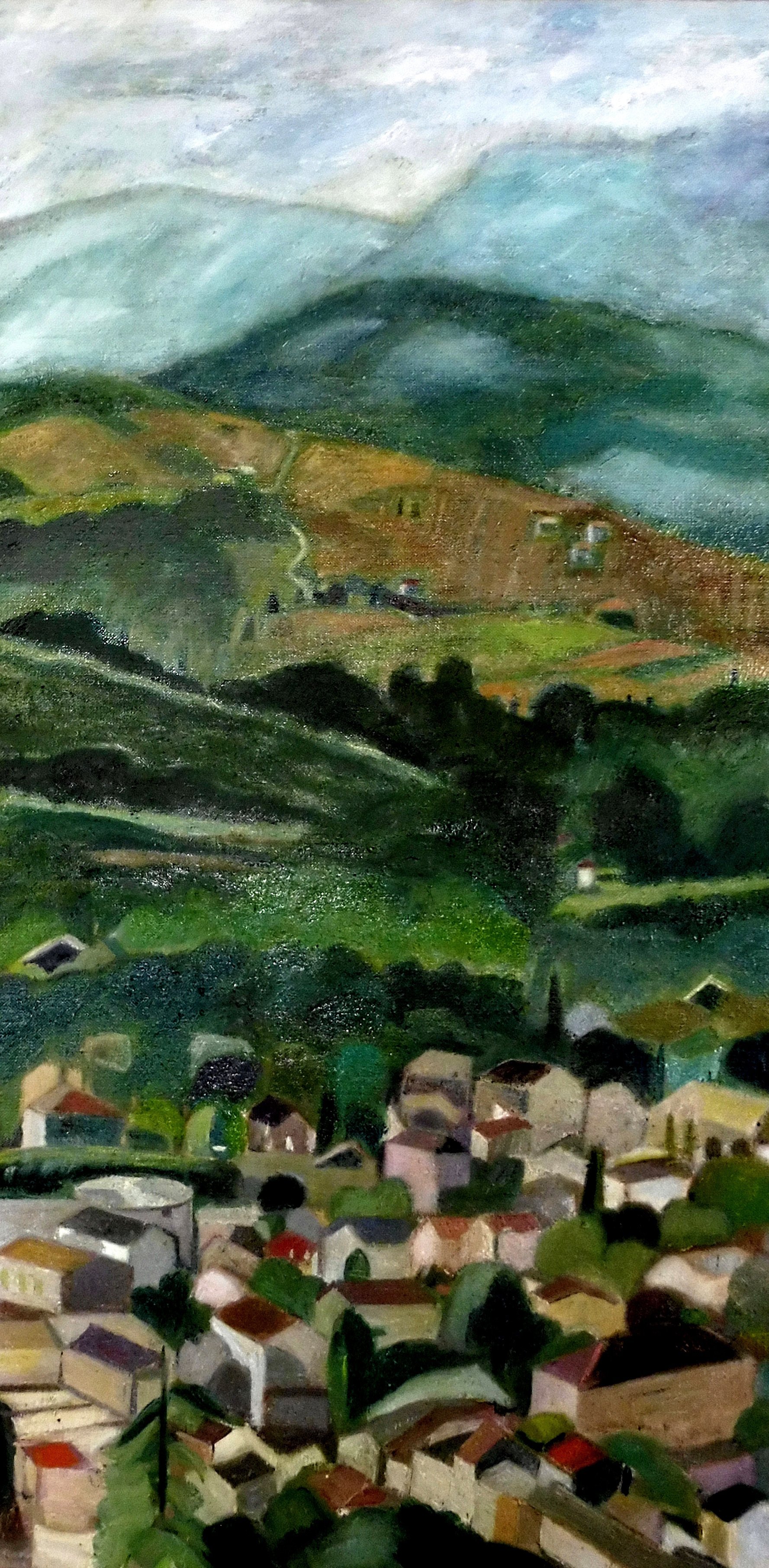 Avoir d.ensemble  (Copy) (copie)