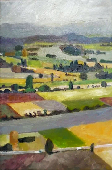 Partition
 
27  x 18.5 cm
