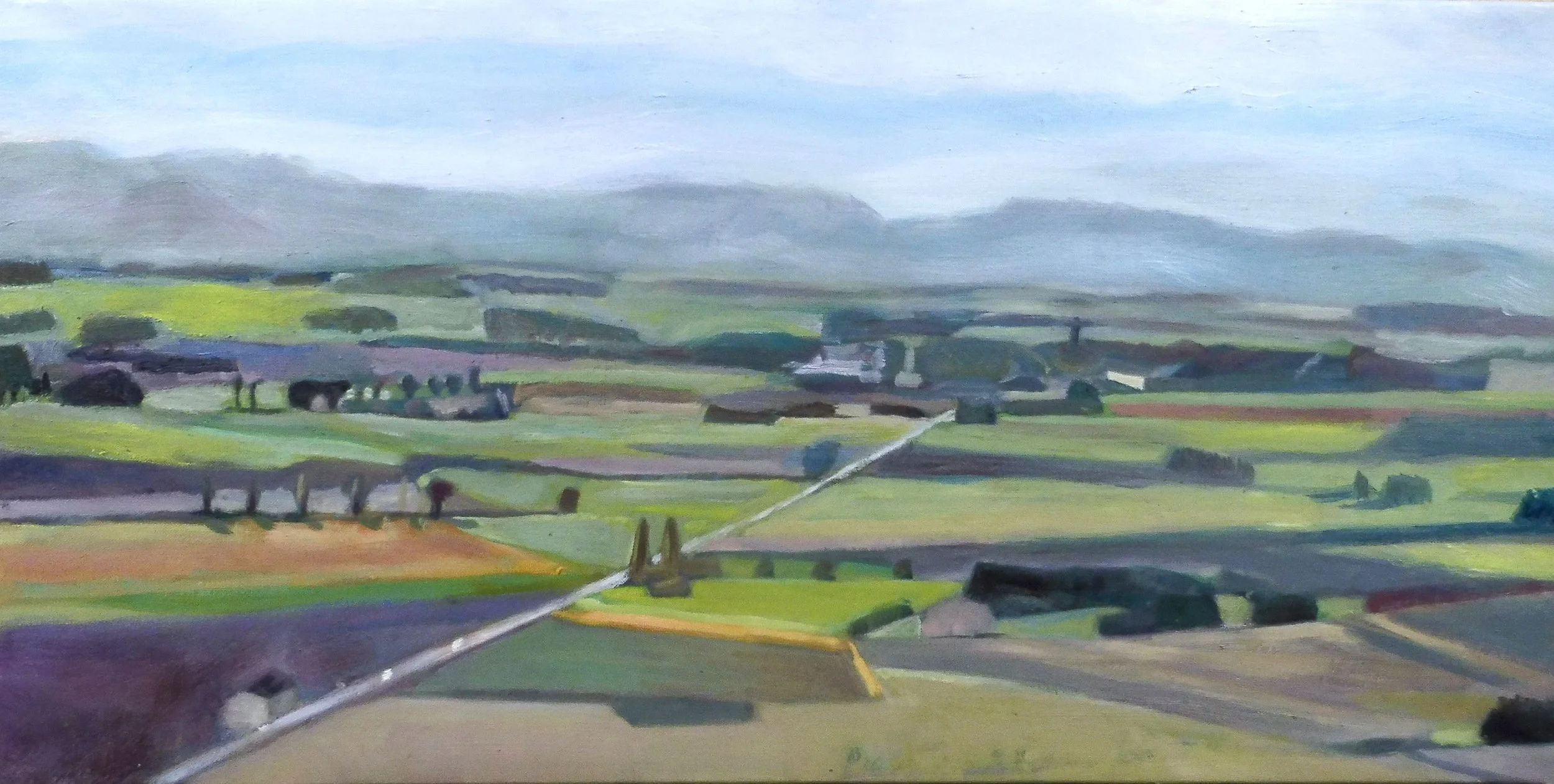 La Traversée
 

40 x 80 cm

