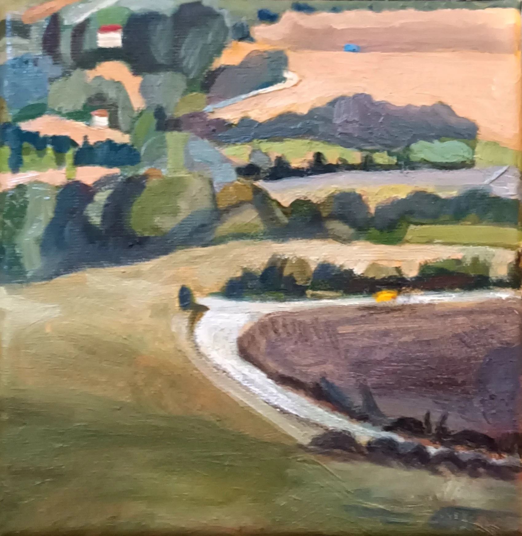 septembre
 
20 x 20 cm