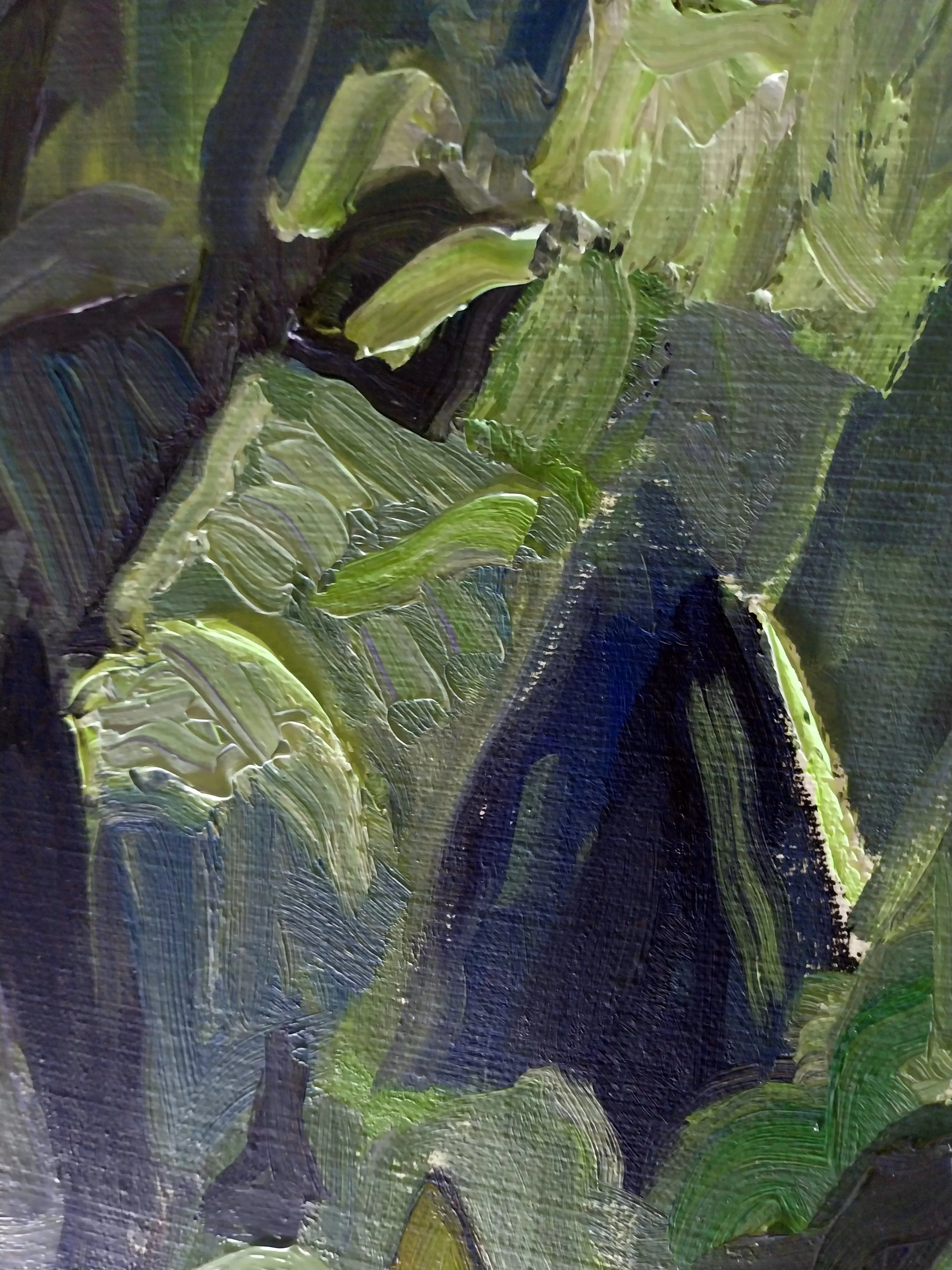 detail archytype.jpg