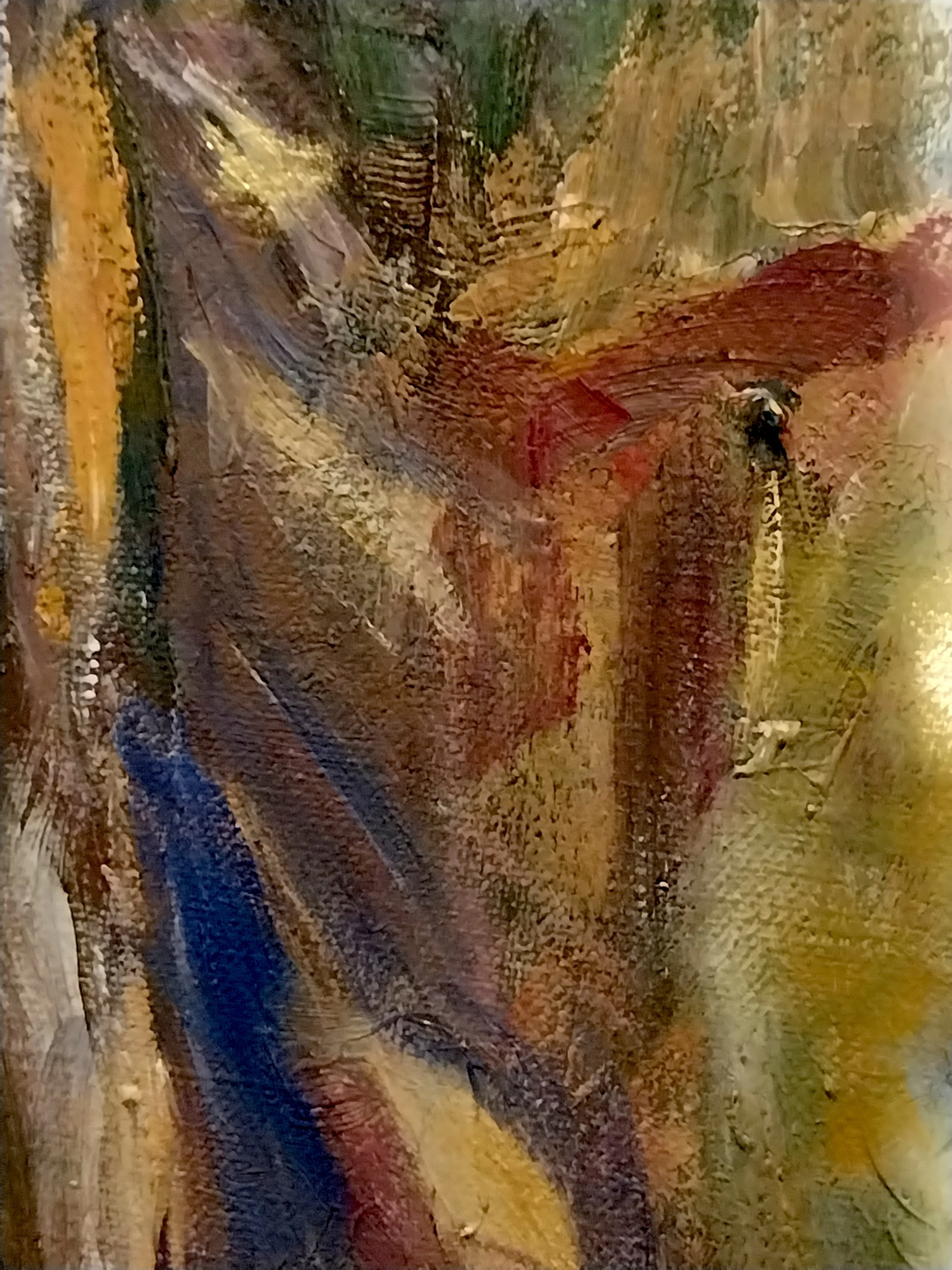 Conclusion

   
          
Détail