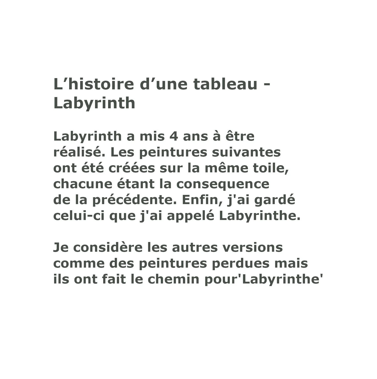 newpainting labrynth.jpg