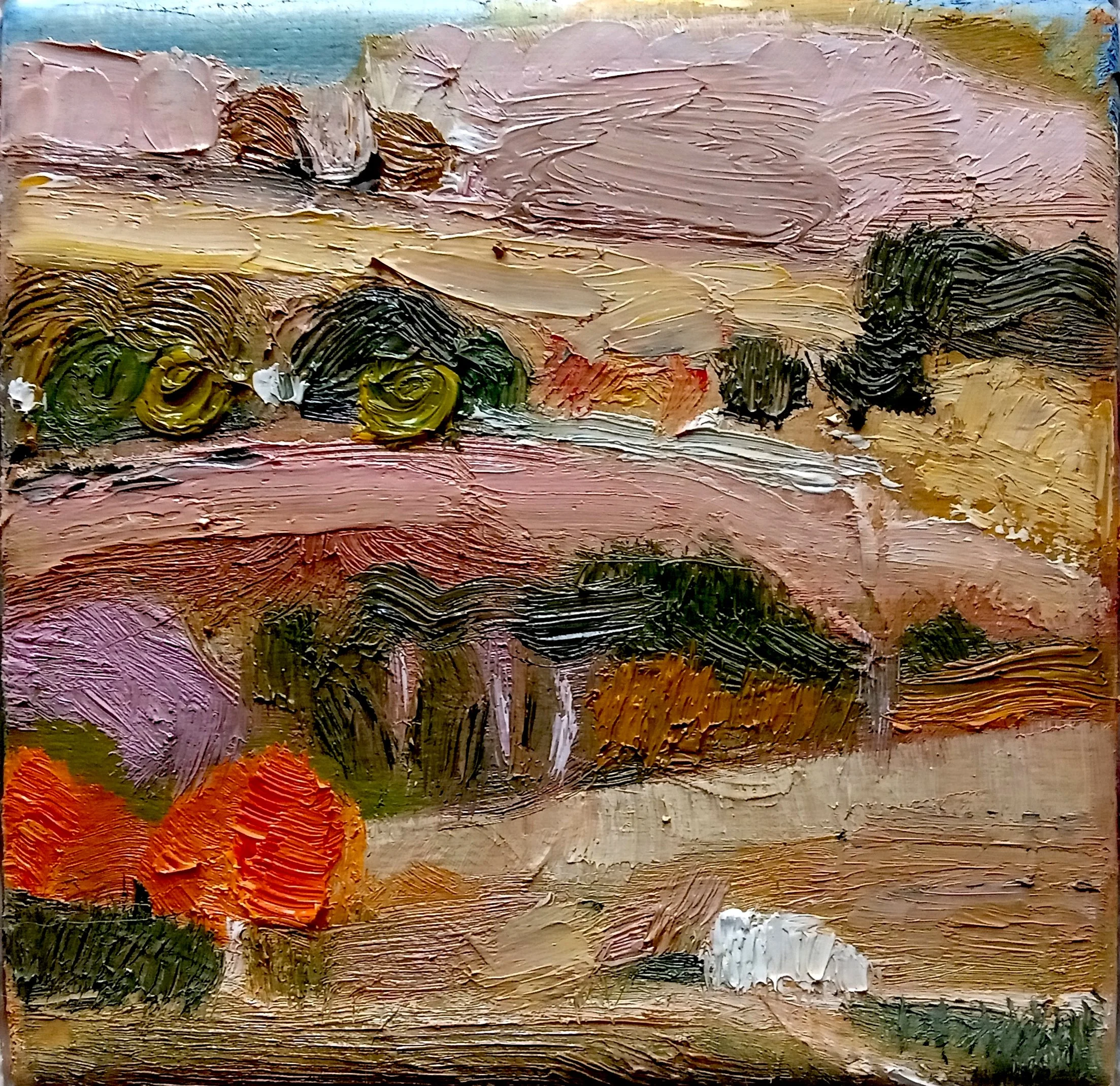 l'arbre orange
 
10 x 10 cm