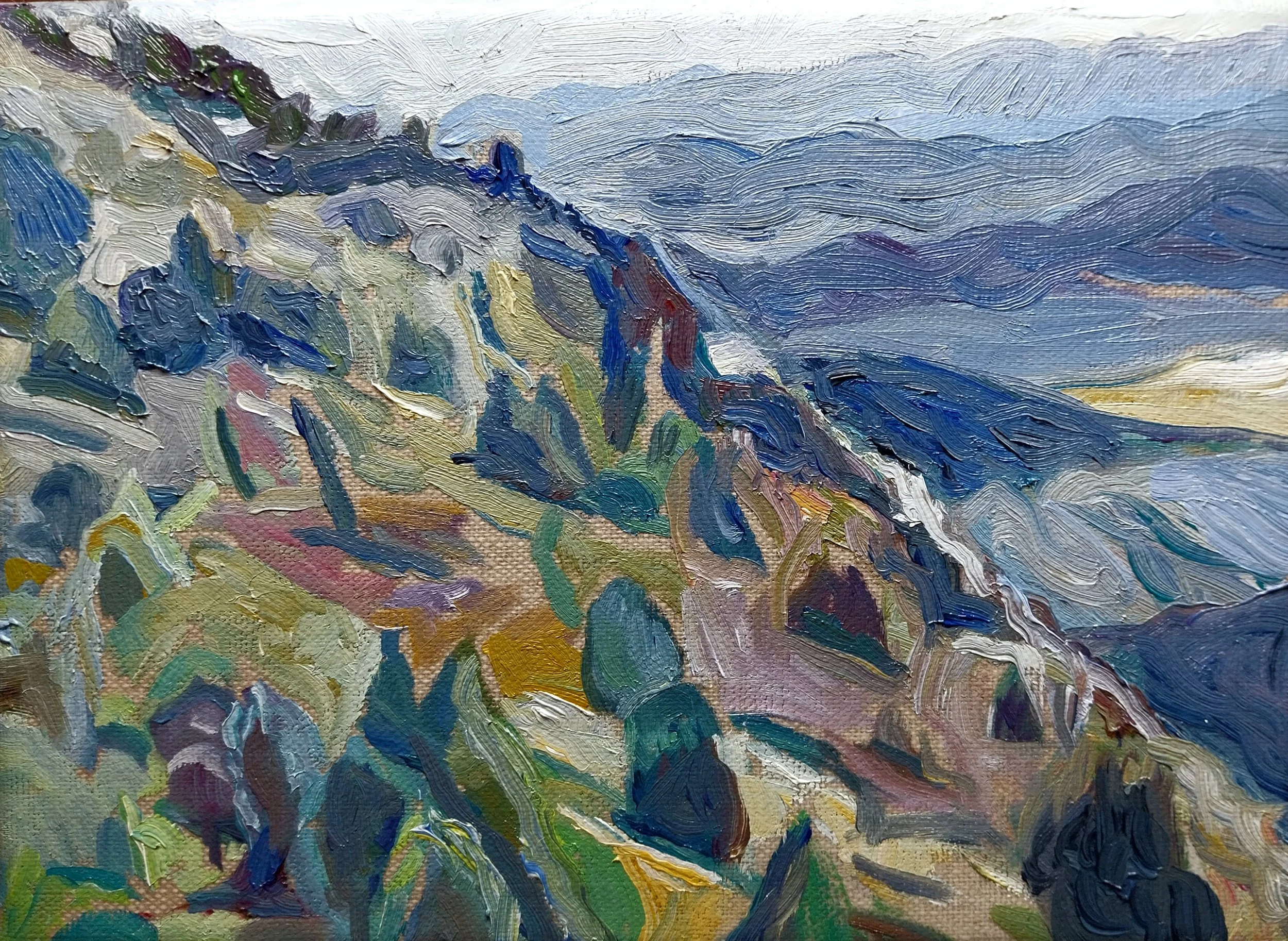 Tombant

 
16 x 22 cm