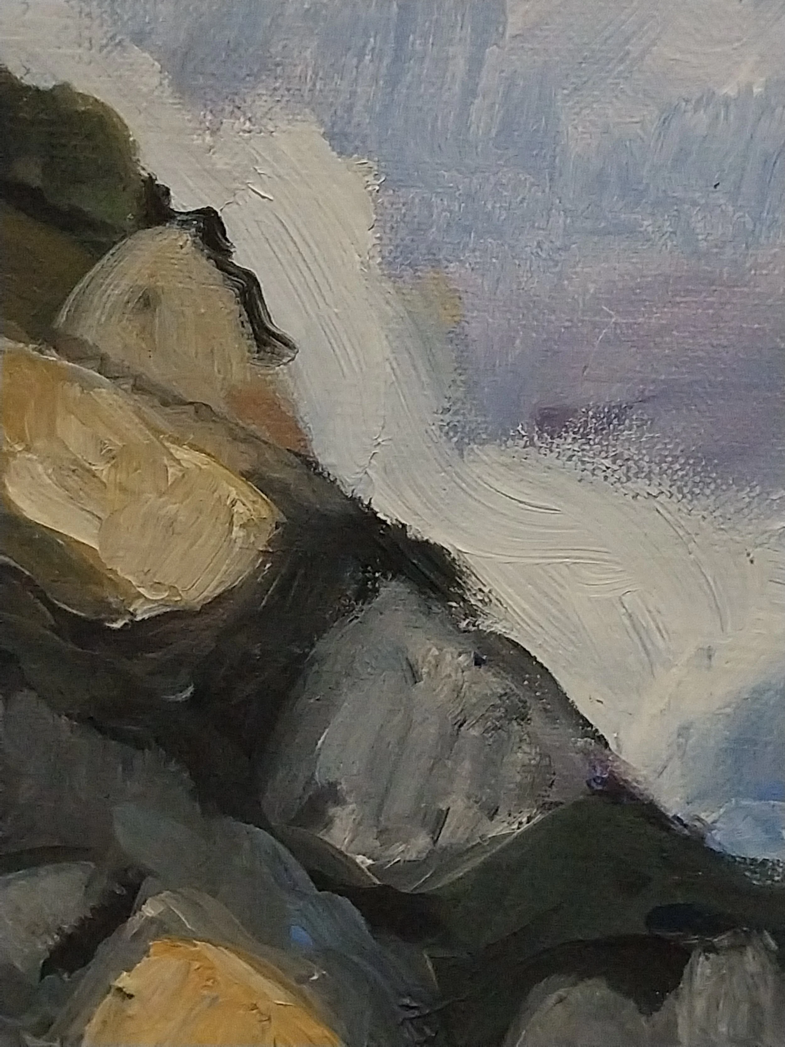 Conclusion

   
          
Détail