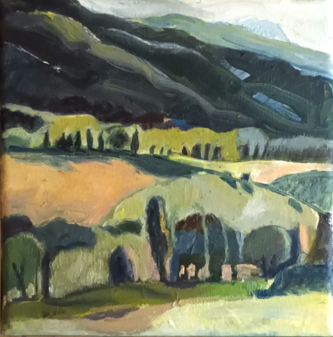 octobre 14 
 
20 x 20 cm 