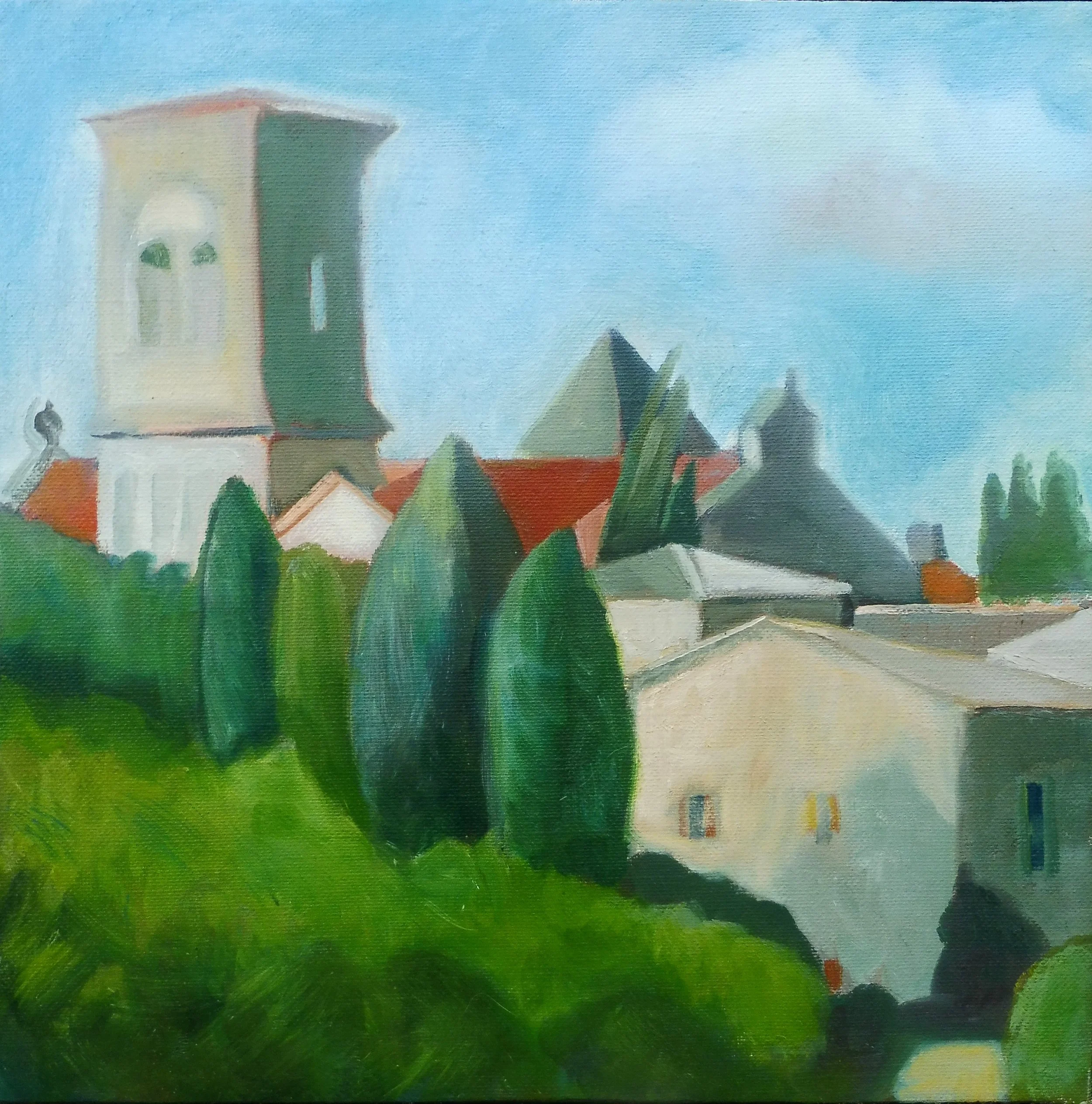 L'abbaye

 

30 x 30 cm