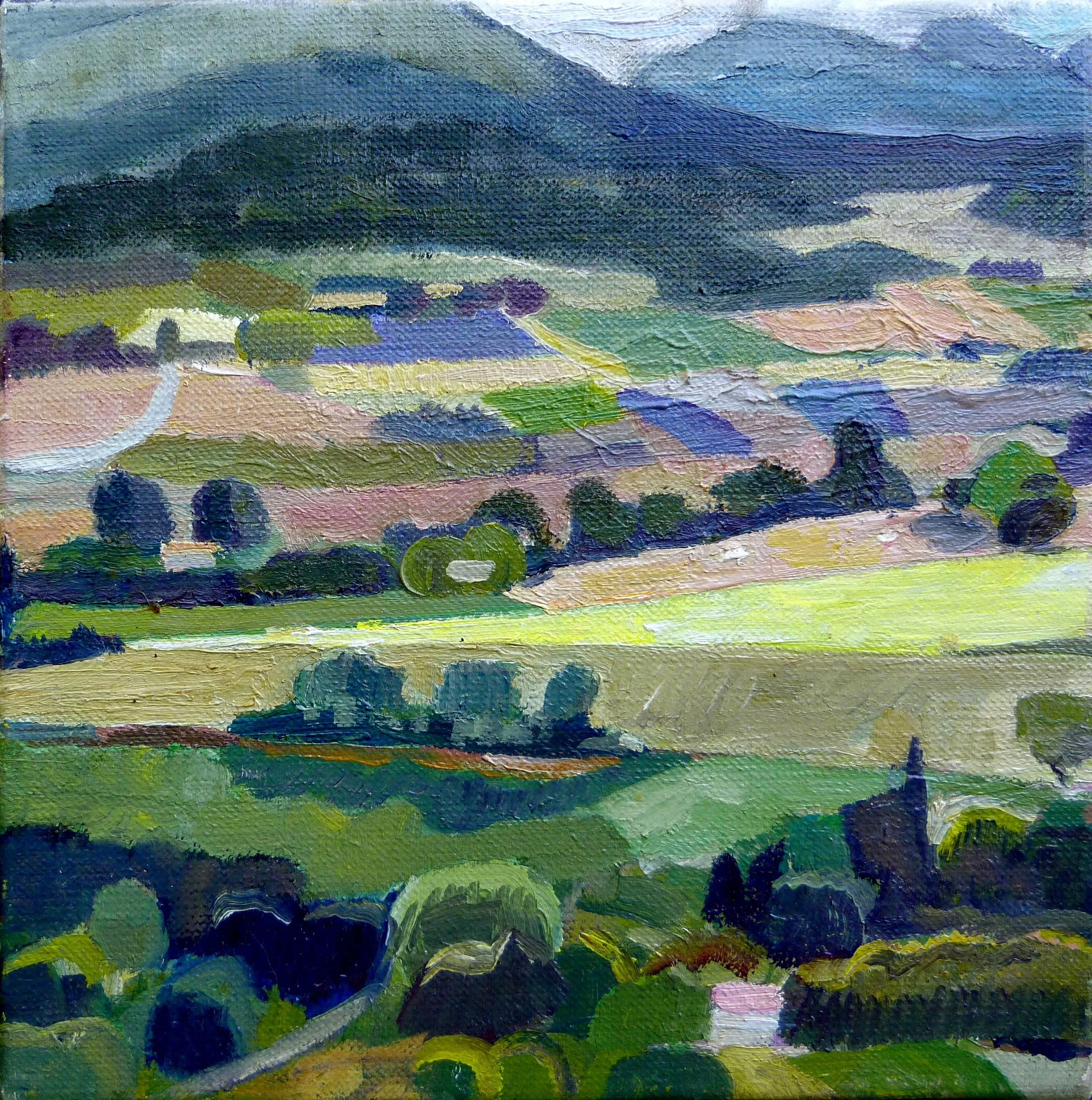 april 5
 
20 x 20 cm