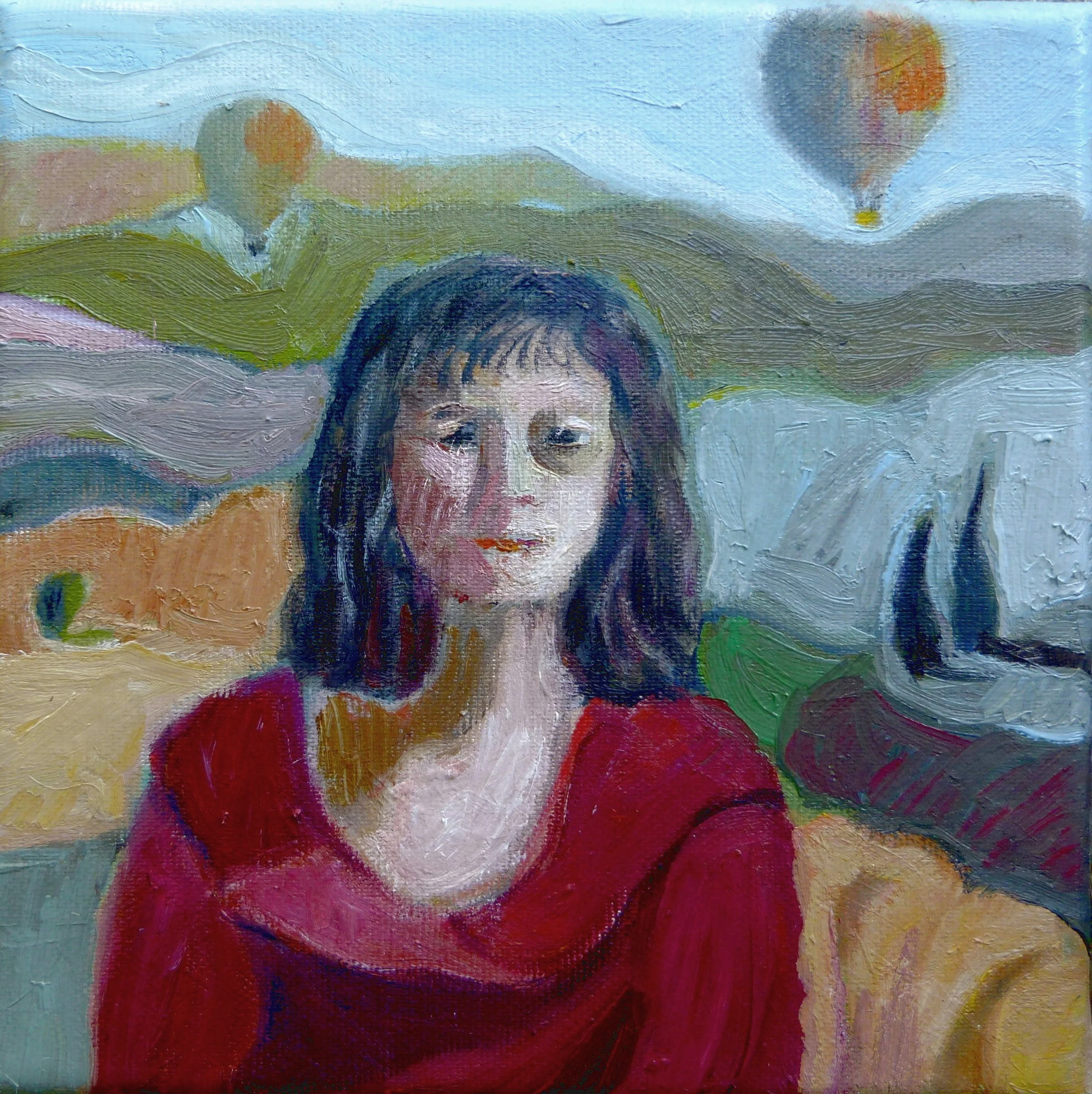 june 10
 
20 x 20 cm