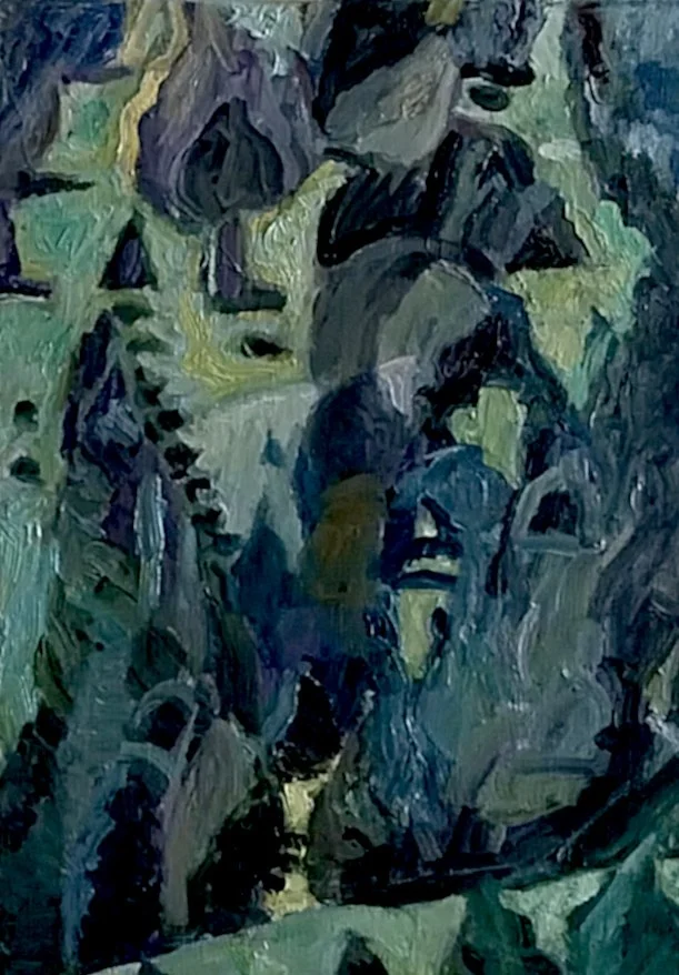 Migration

 

Détail