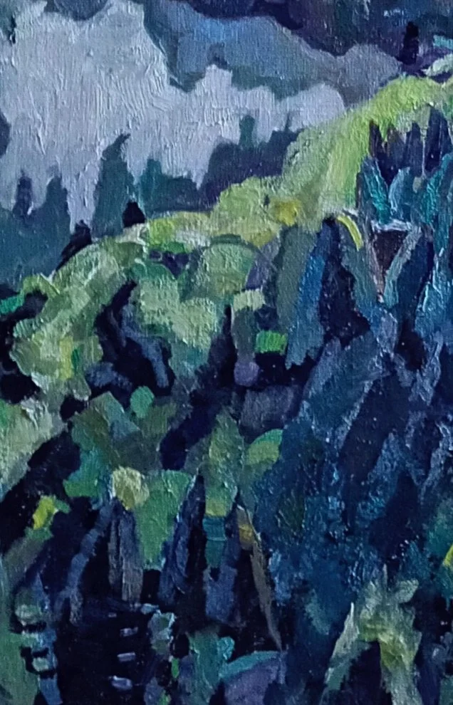 Archétype 

 

Détail