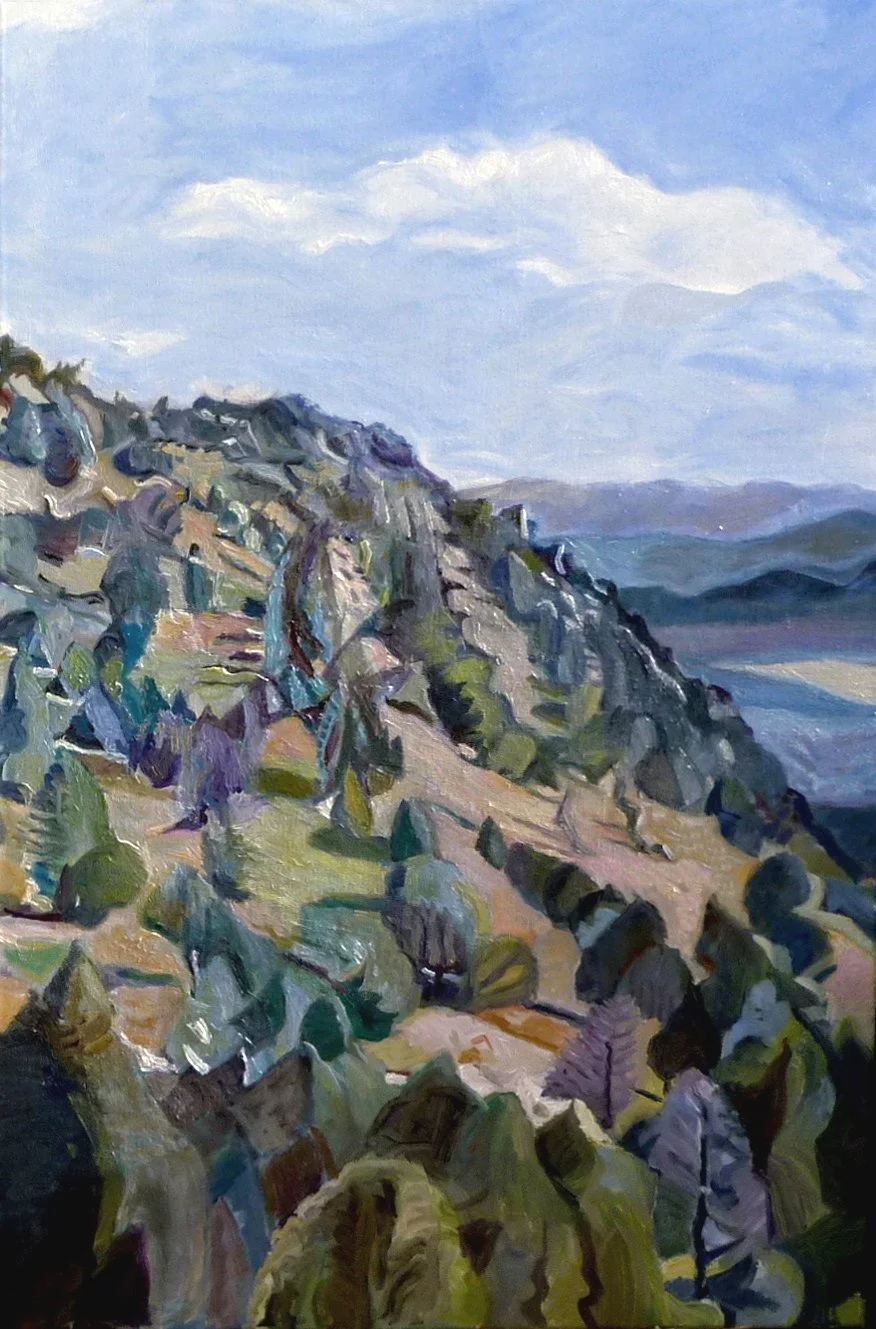 L'avenir

 

Deuxième piece