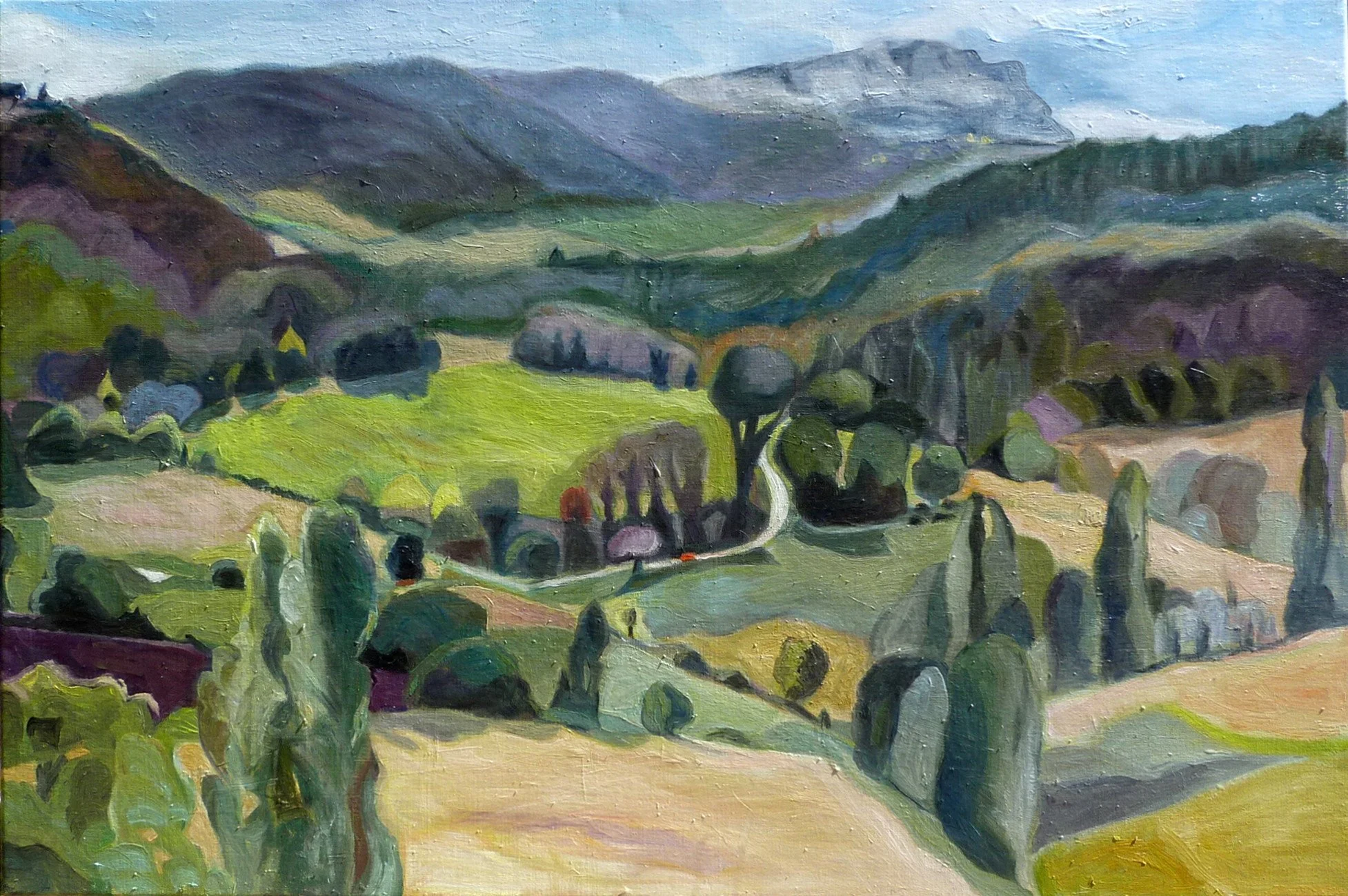 Discours

 
100 x 120 cm