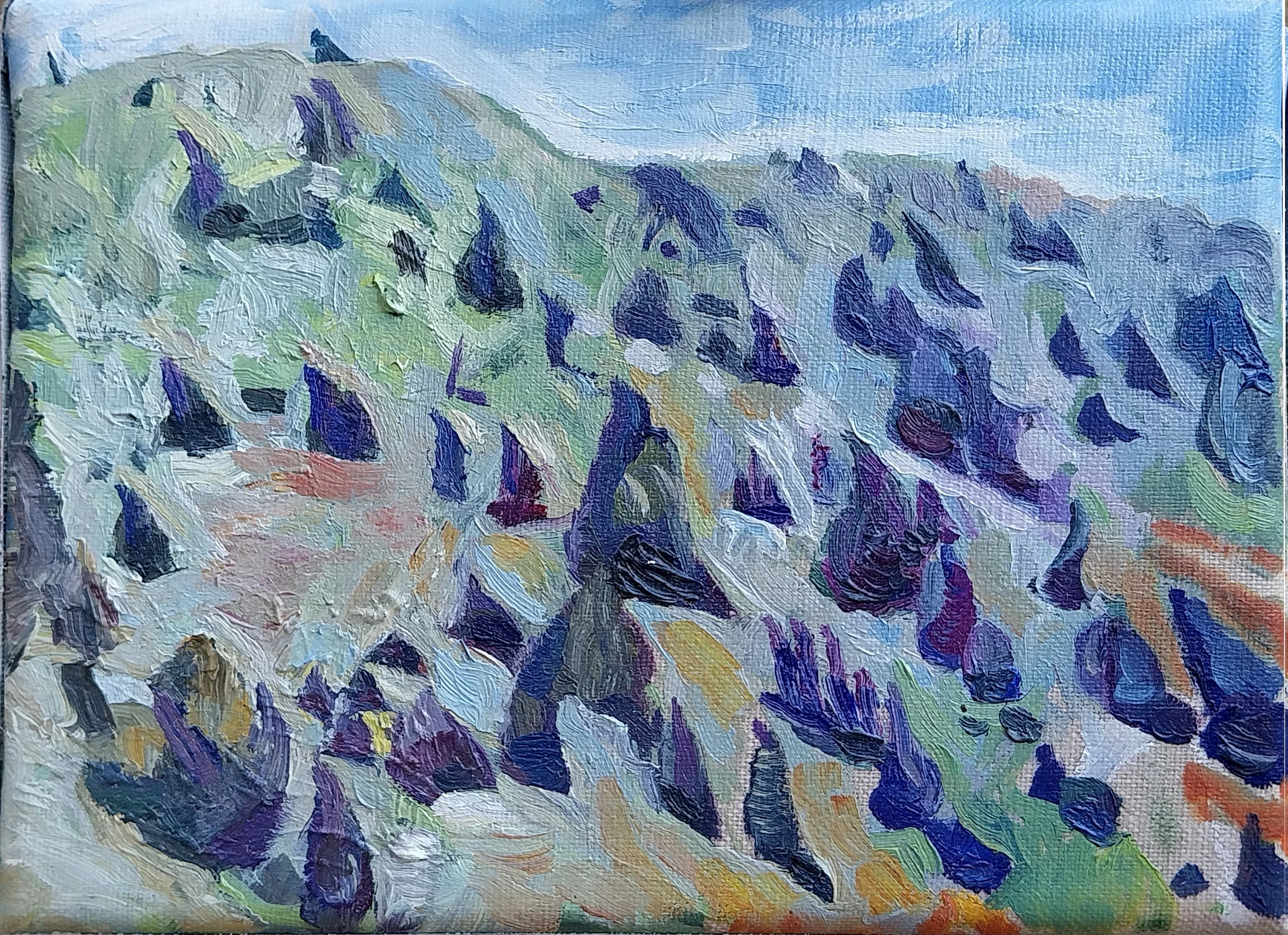 L'ascension

 
16 x 22 cm