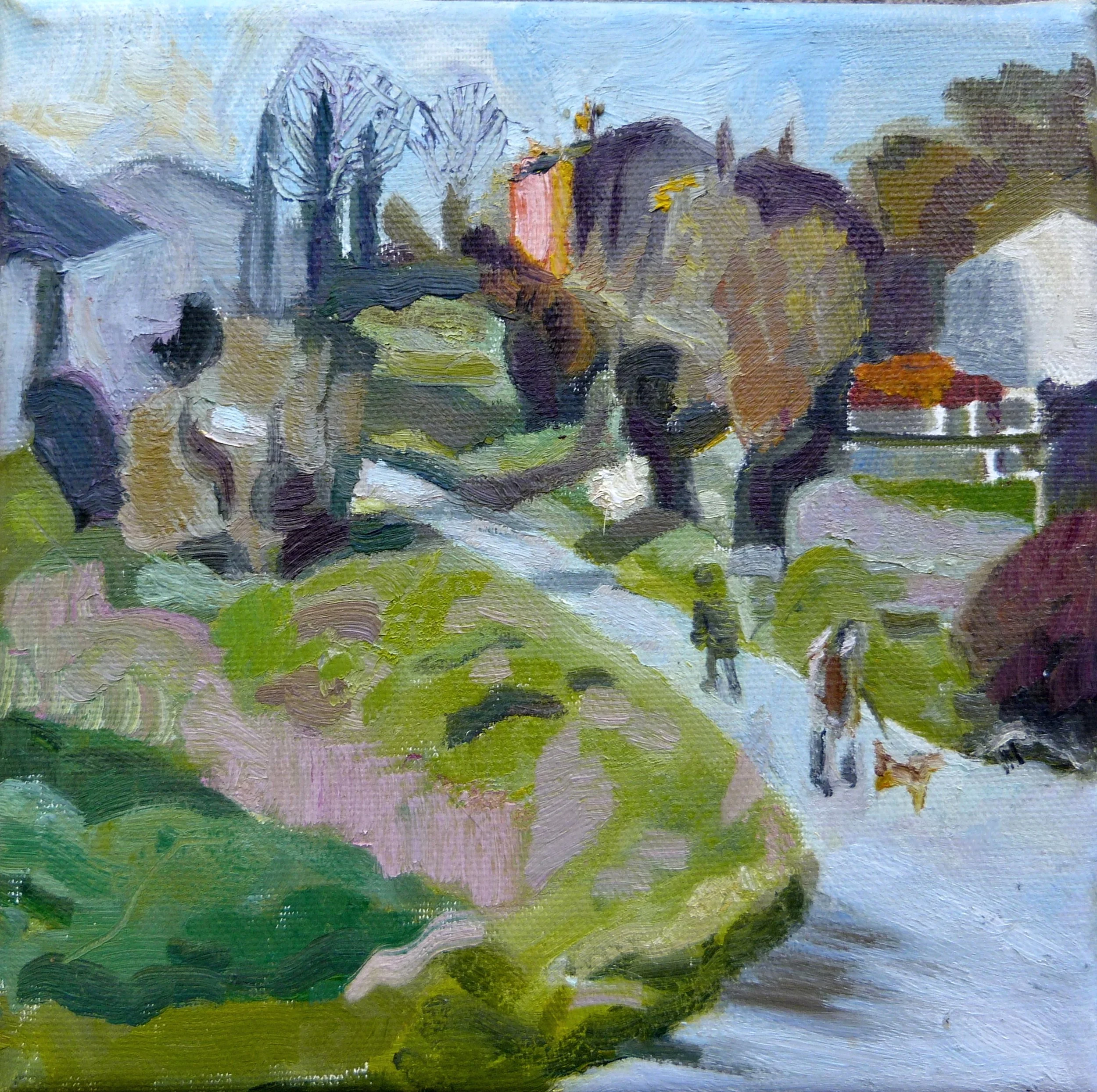 août 6
 
20 x 20 cm
