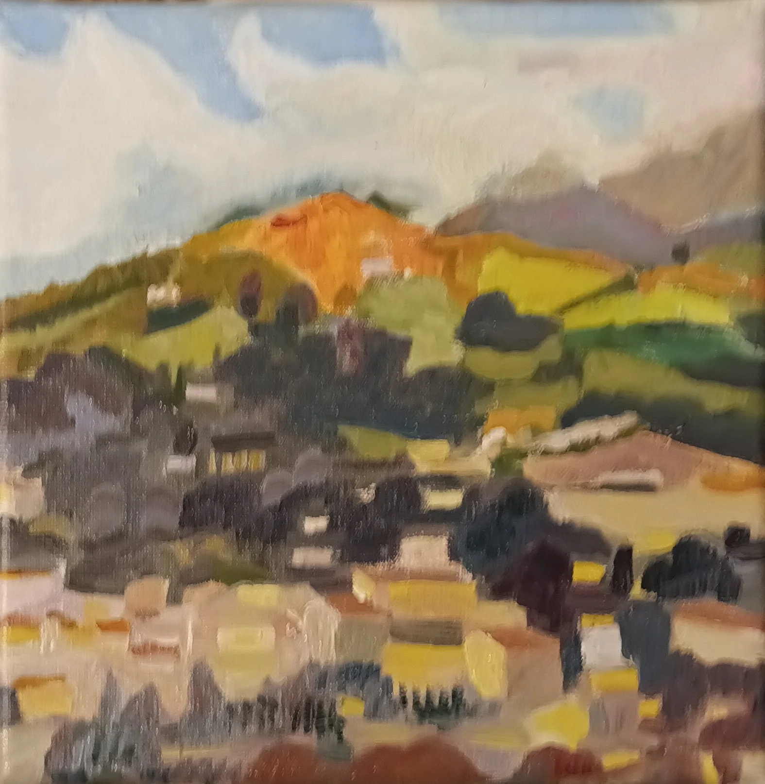 fevrier 10
 
20 x 20 cm