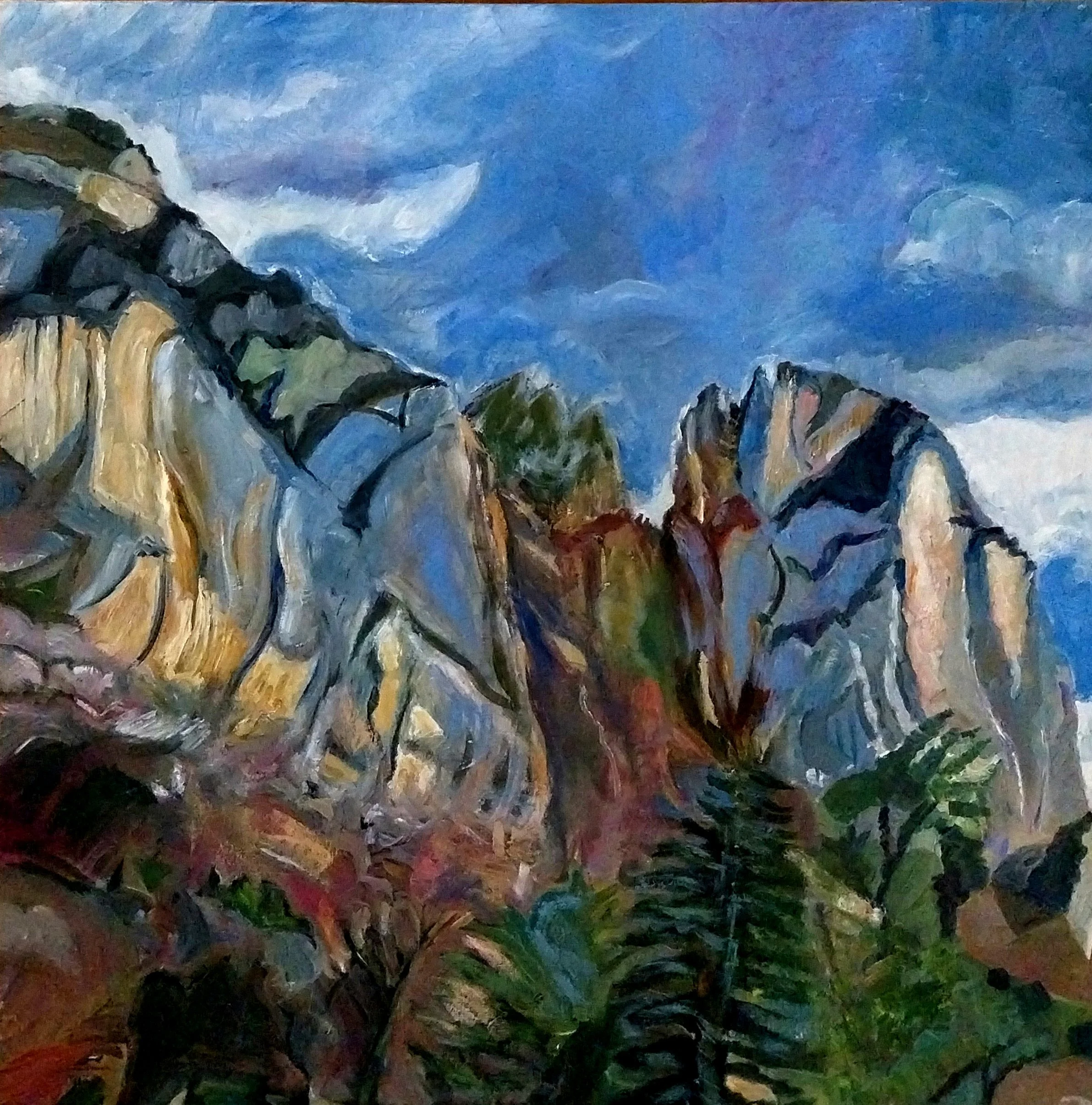 Conclusion

   
          
100 x 100 cm