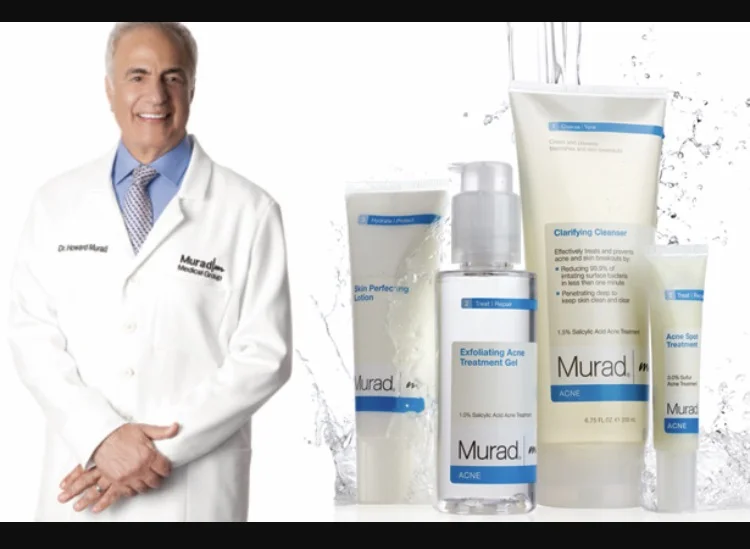 Lymphatic massage, deep cleansing, thorough extractions, papaya and pineapple enzymes to clean out the pores, clarifying mask for deep cleansing, soothing moisturizing mask plus eye treatment and balancing toner. Your skin will glow. For all skin types, eliminates dead skin to reveal fresh plump radiant glowing skin. 